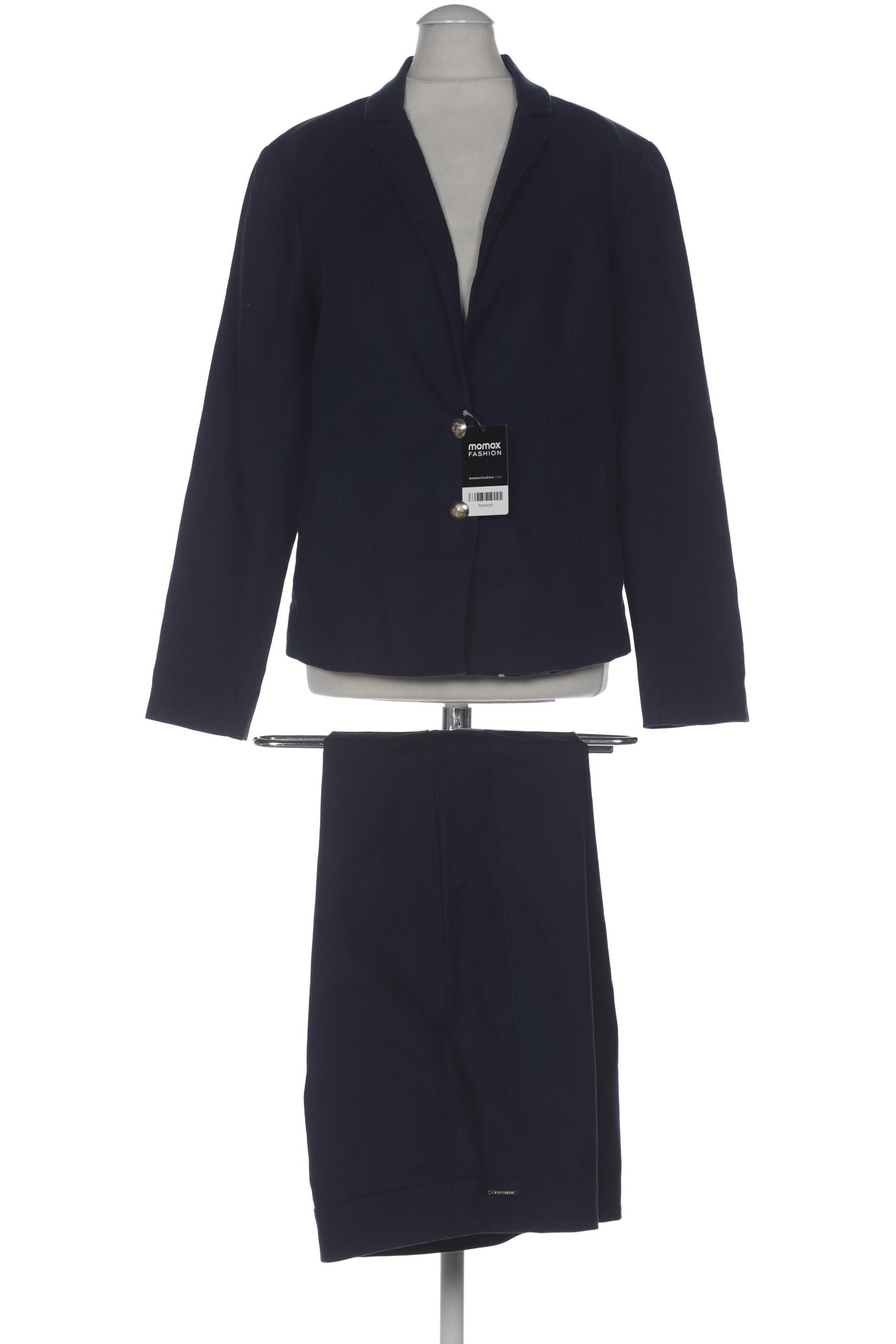 

Orsay Damen Anzug, marineblau, Gr. 36