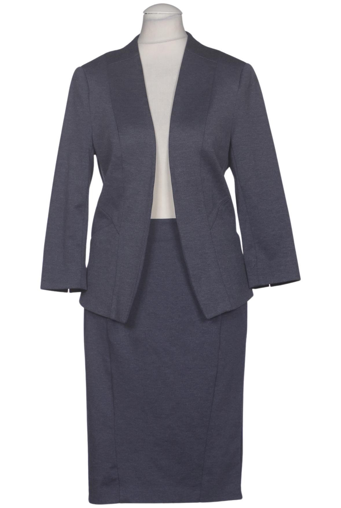 

Orsay Damen Anzug, marineblau, Gr. 36