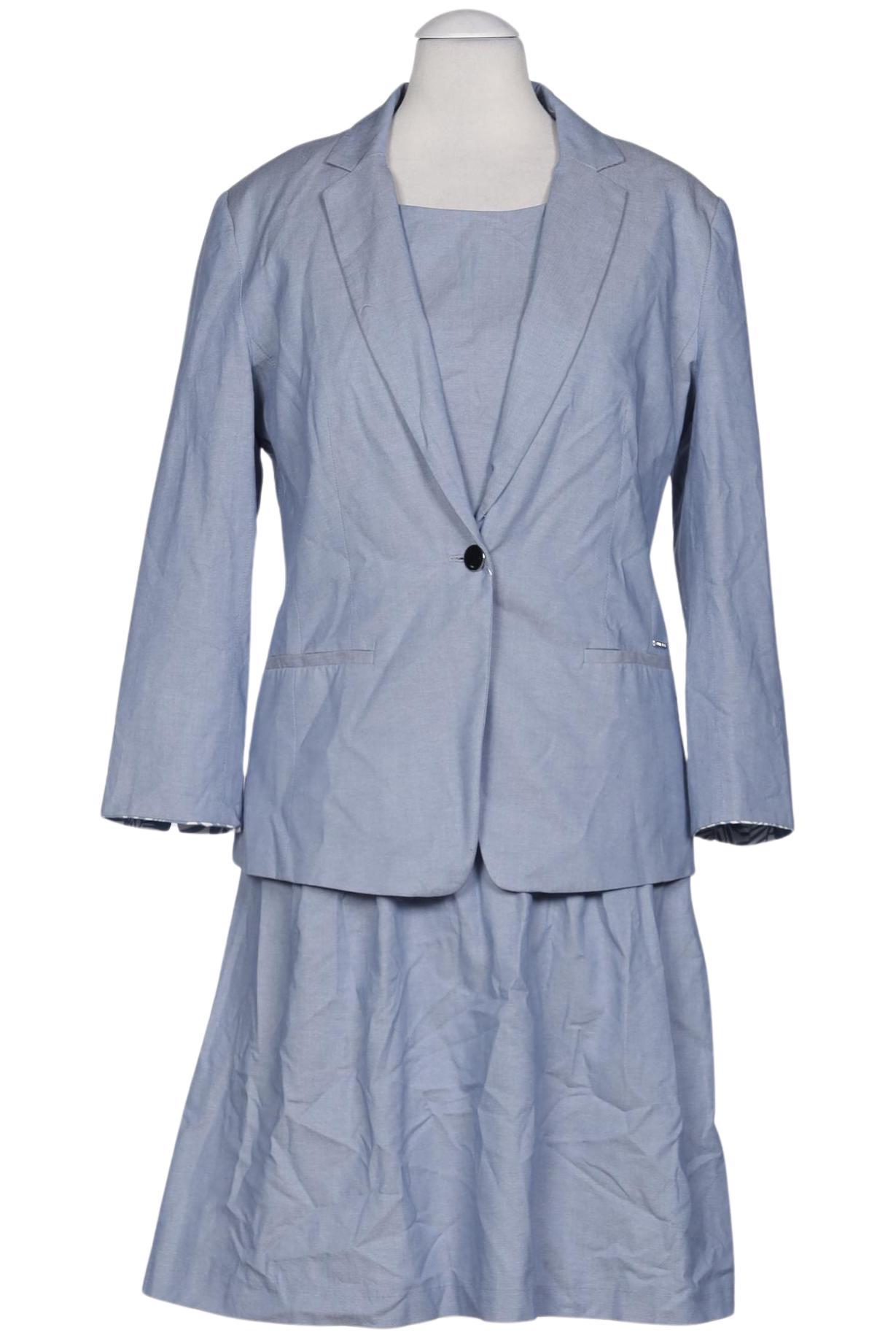 

Orsay Damen Anzug, hellblau, Gr. 38