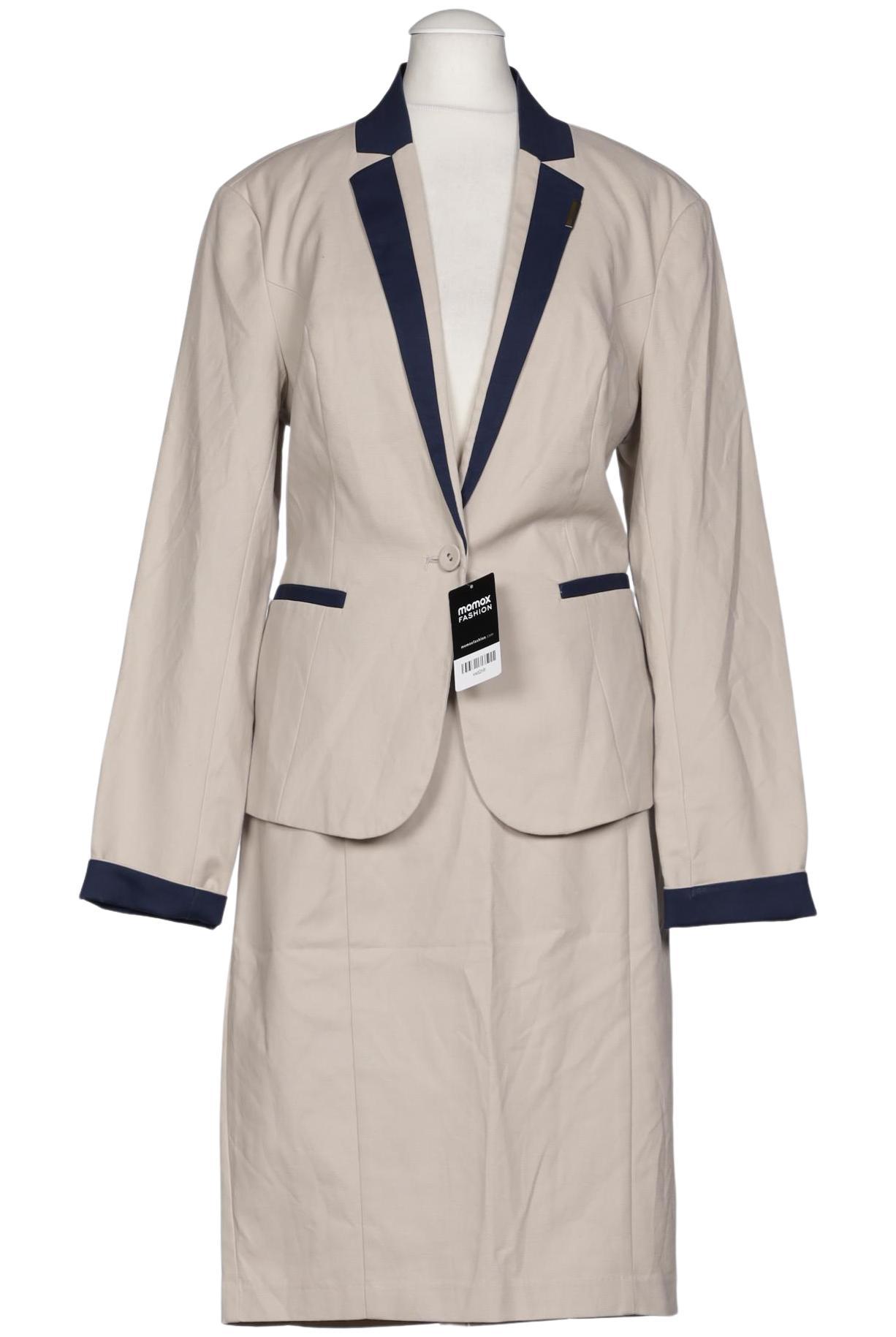 

Orsay Damen Anzug, mehrfarbig, Gr. 38