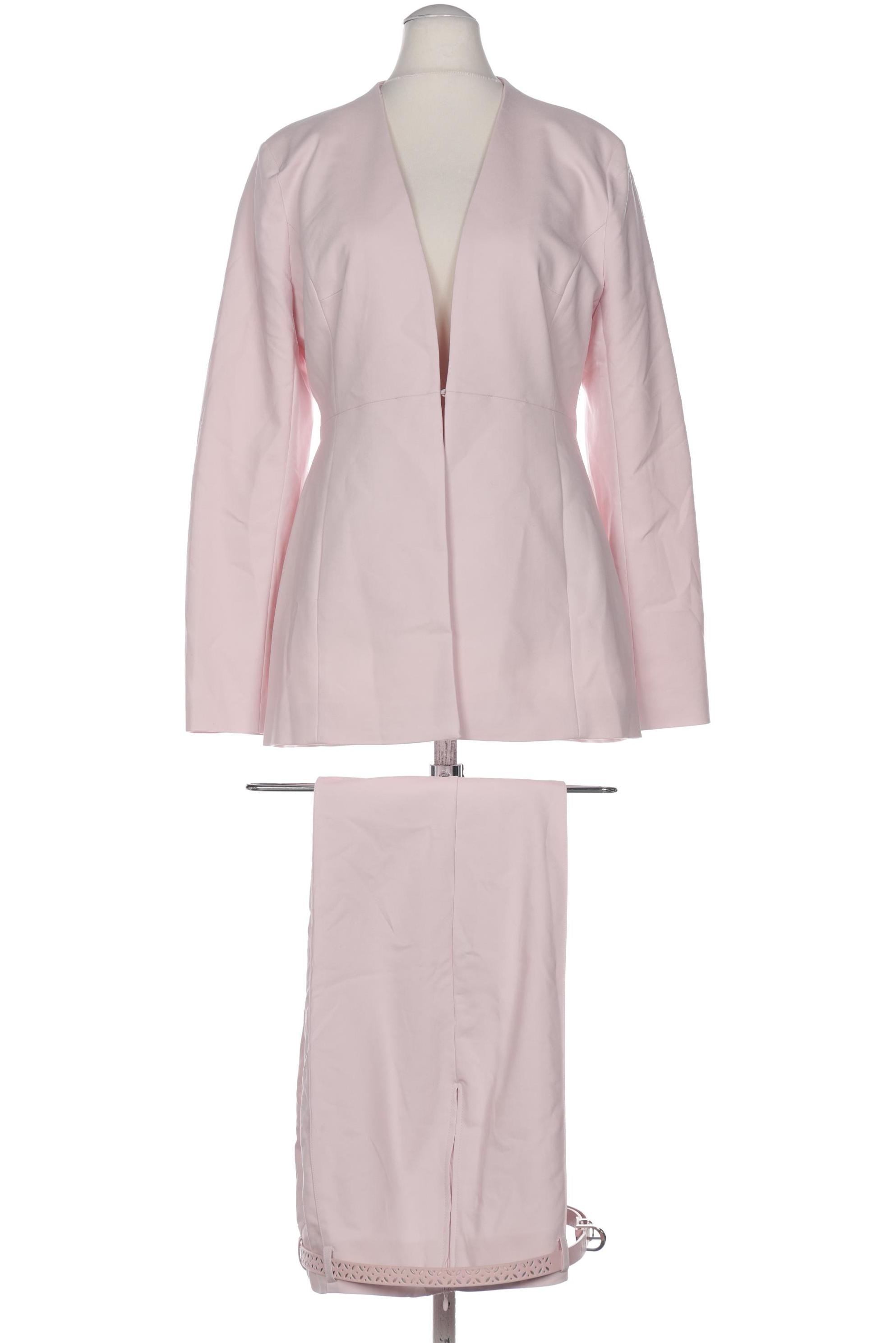 

Orsay Damen Anzug, pink, Gr. 40