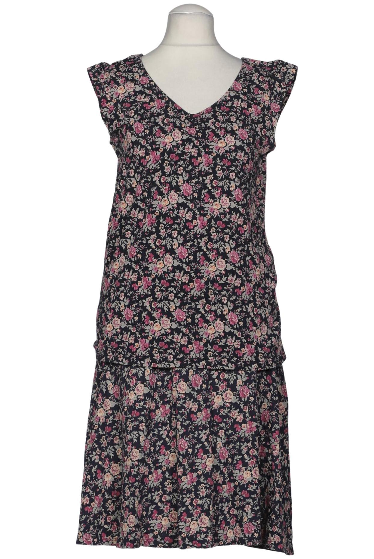 

Orsay Damen Anzug, marineblau, Gr. 34