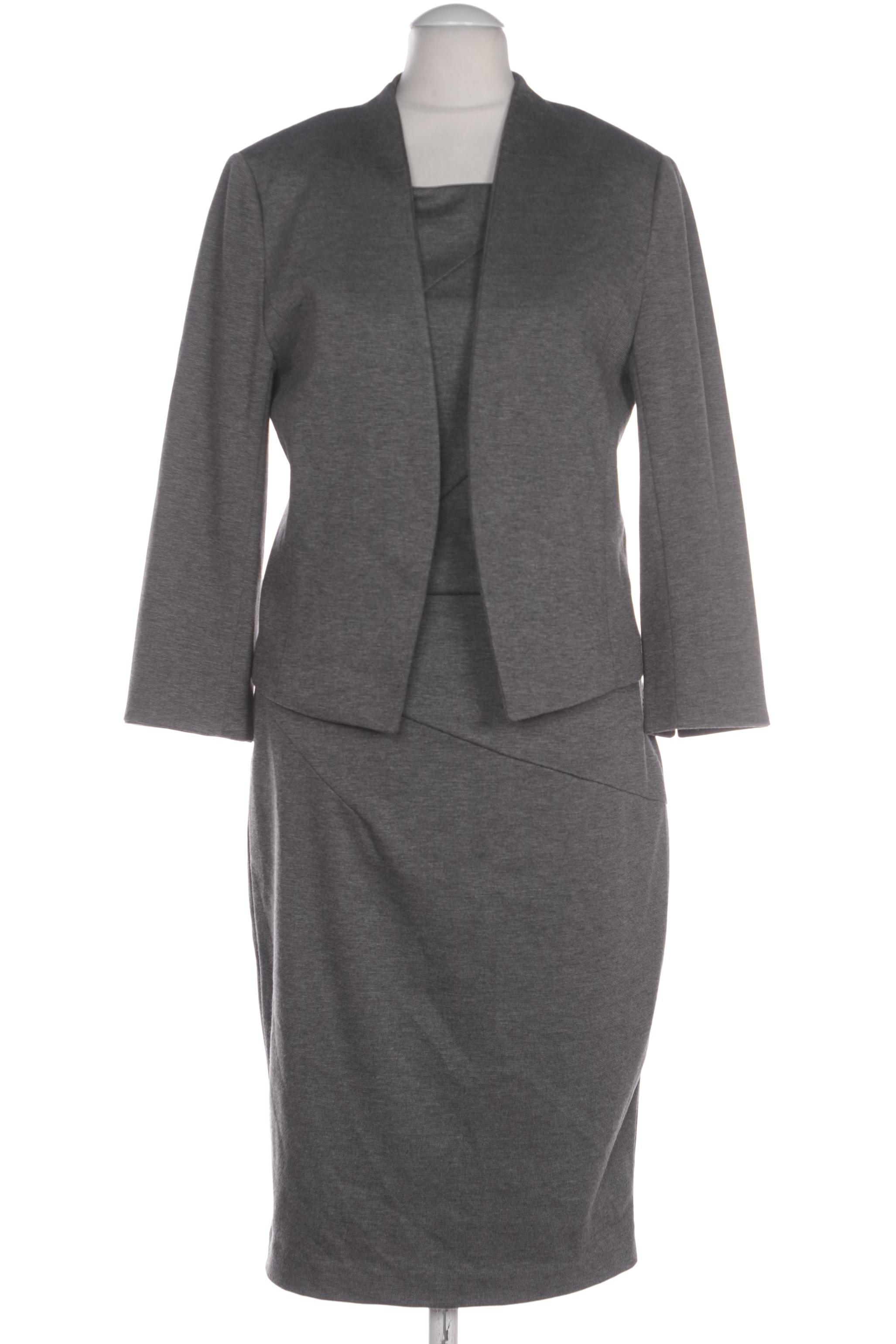 

Orsay Damen Anzug, grau, Gr. 38