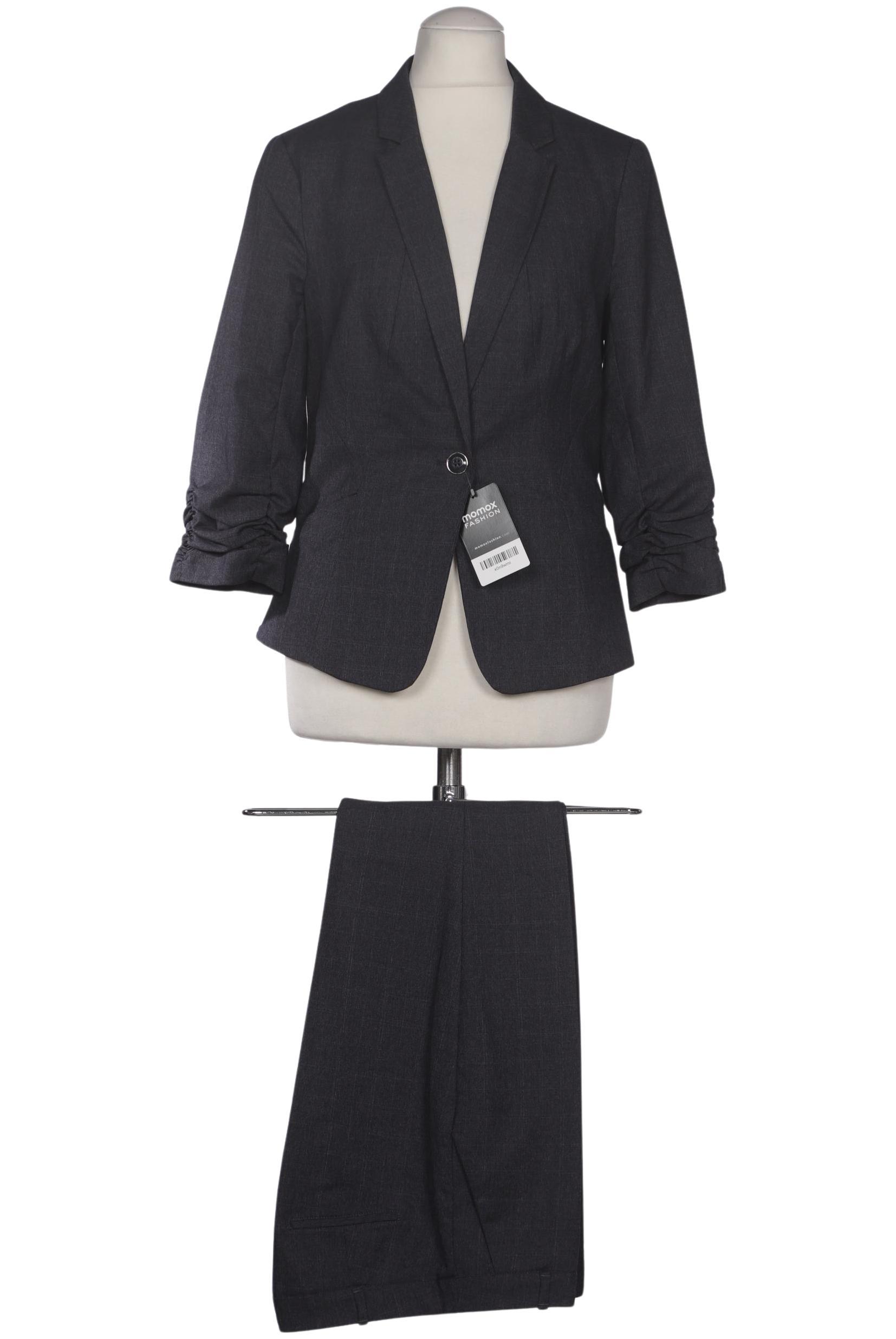 

Orsay Damen Anzug, marineblau, Gr. 36