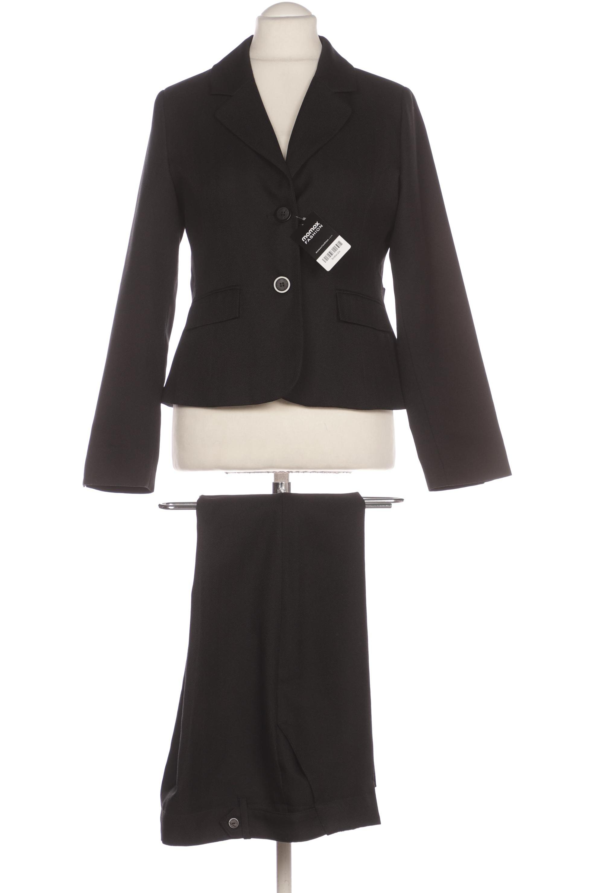 

Orsay Damen Anzug, schwarz, Gr. 38
