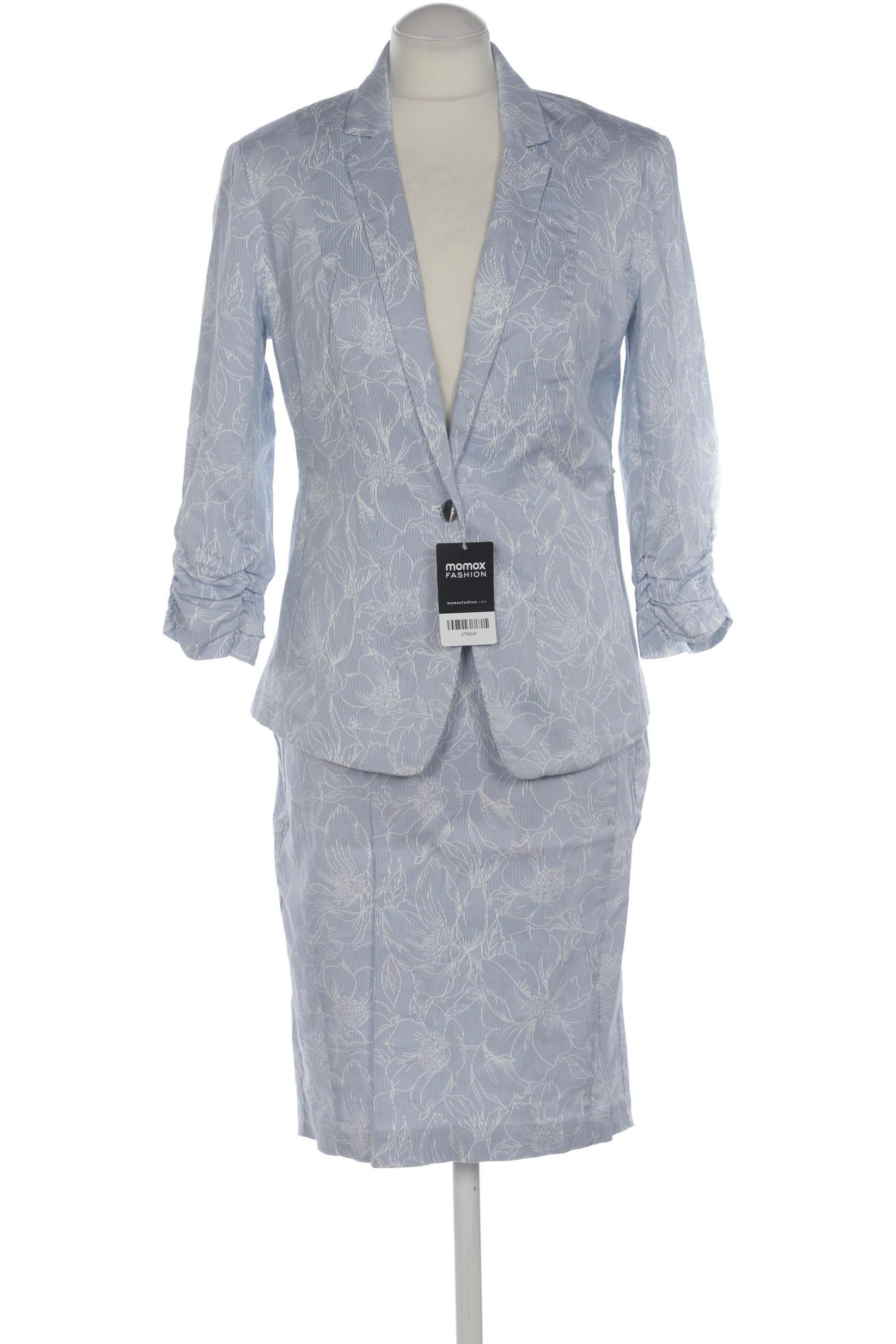 

Orsay Damen Anzug, hellblau, Gr. 36