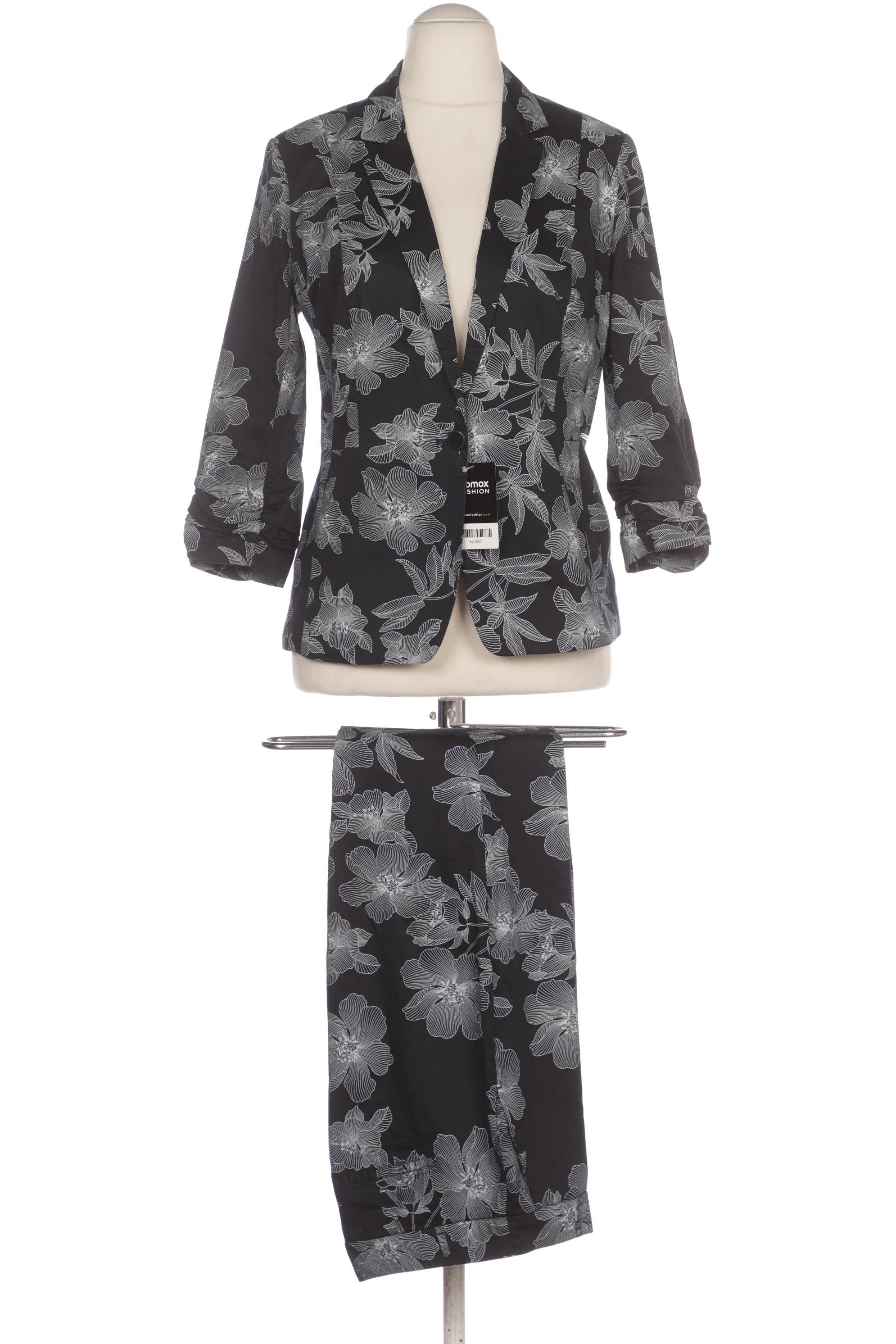 

Orsay Damen Anzug, marineblau, Gr. 40