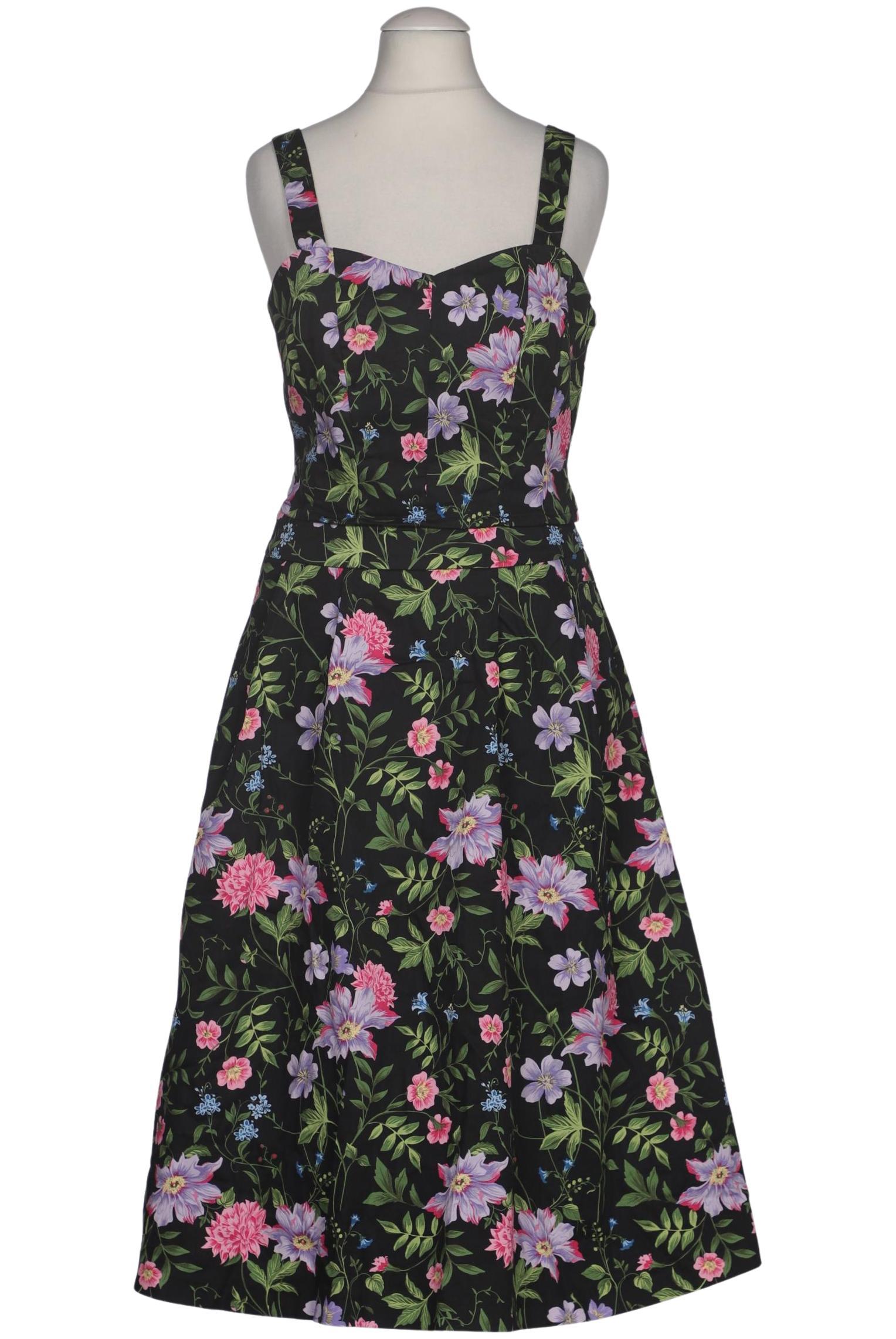 

Orsay Damen Anzug, schwarz, Gr. 36