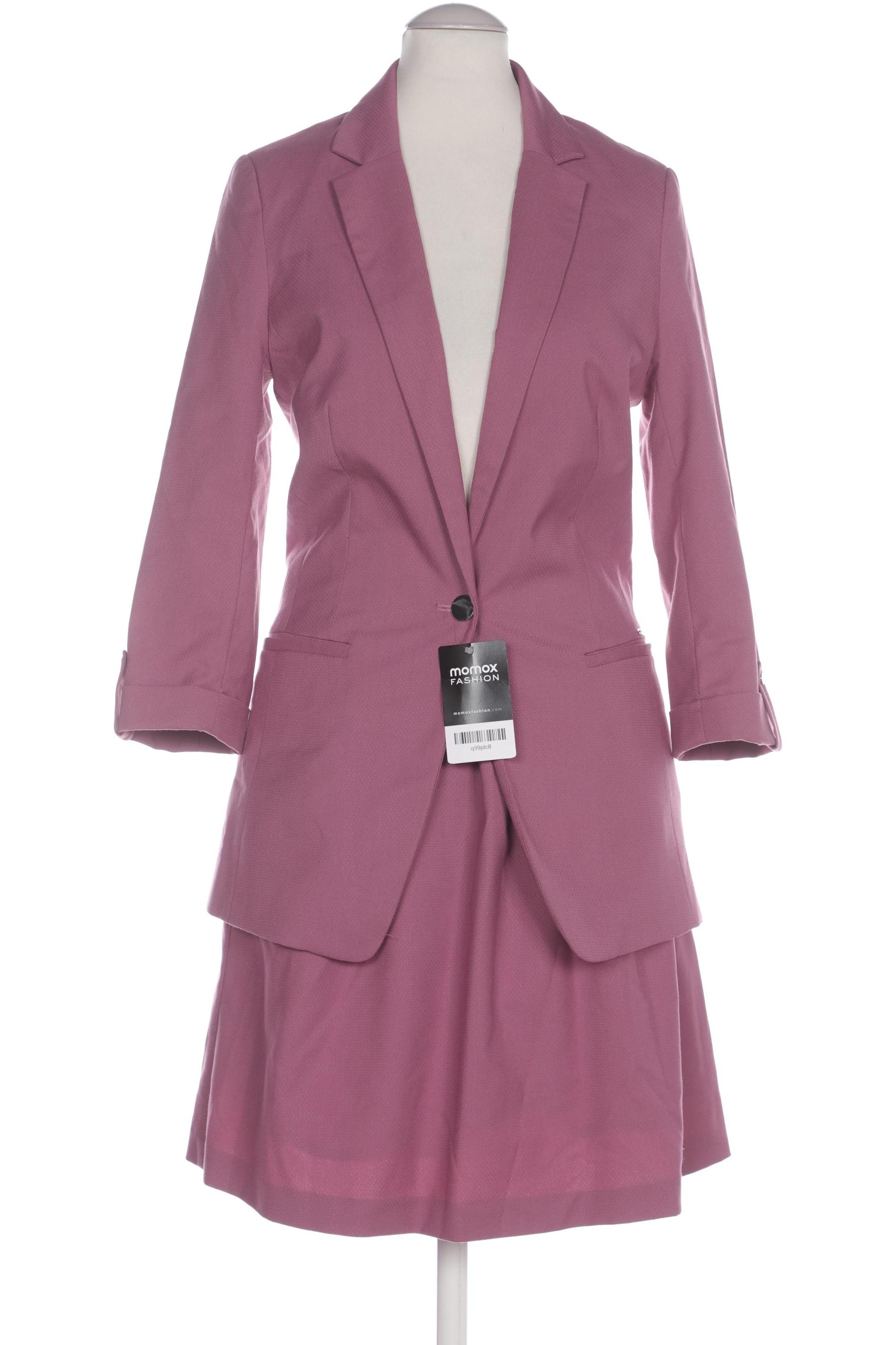 

Orsay Damen Anzug, pink, Gr. 34