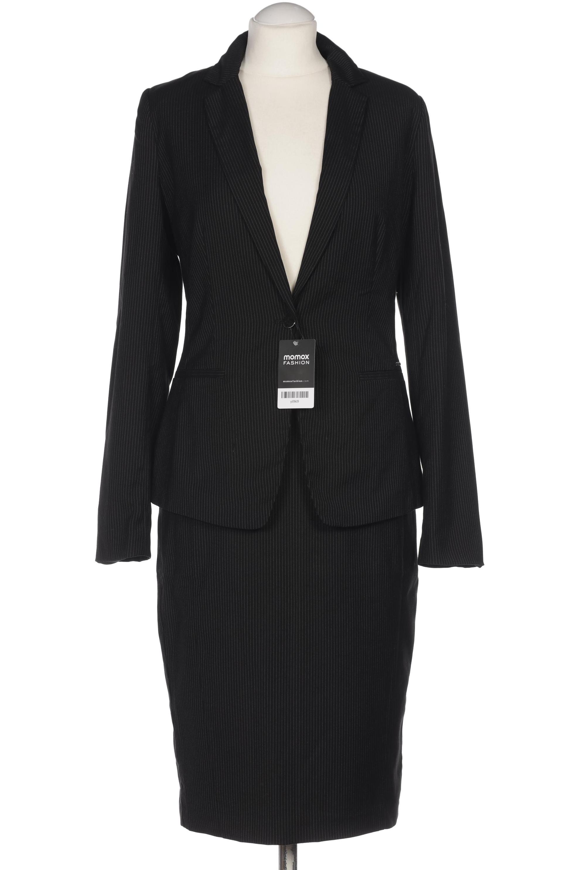 

Orsay Damen Anzug, marineblau, Gr. 36