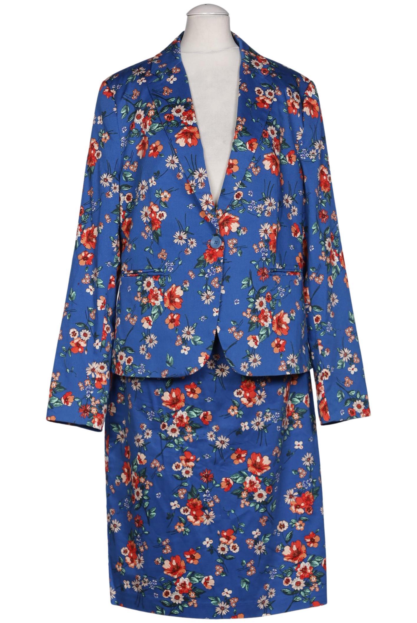 

Orsay Damen Anzug, mehrfarbig, Gr. 42