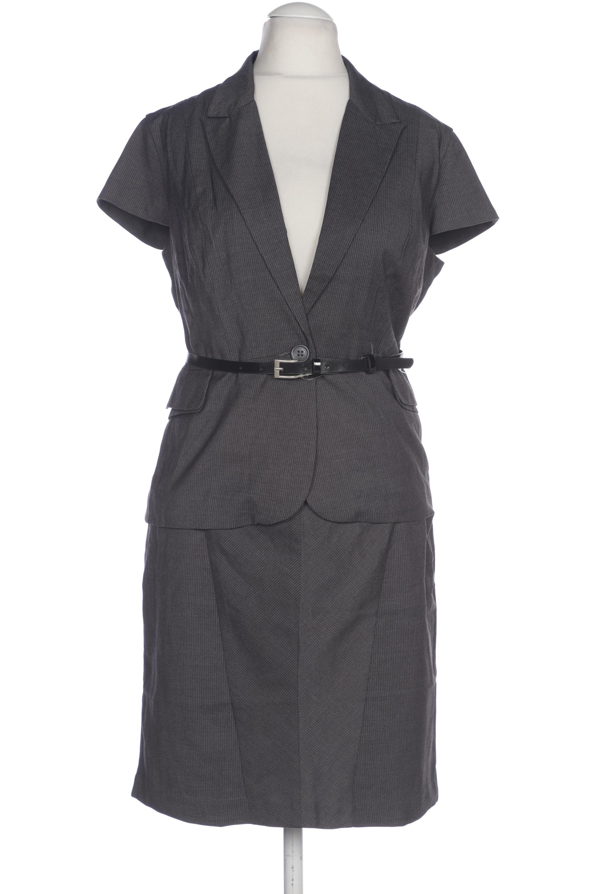 

Orsay Damen Anzug, grau
