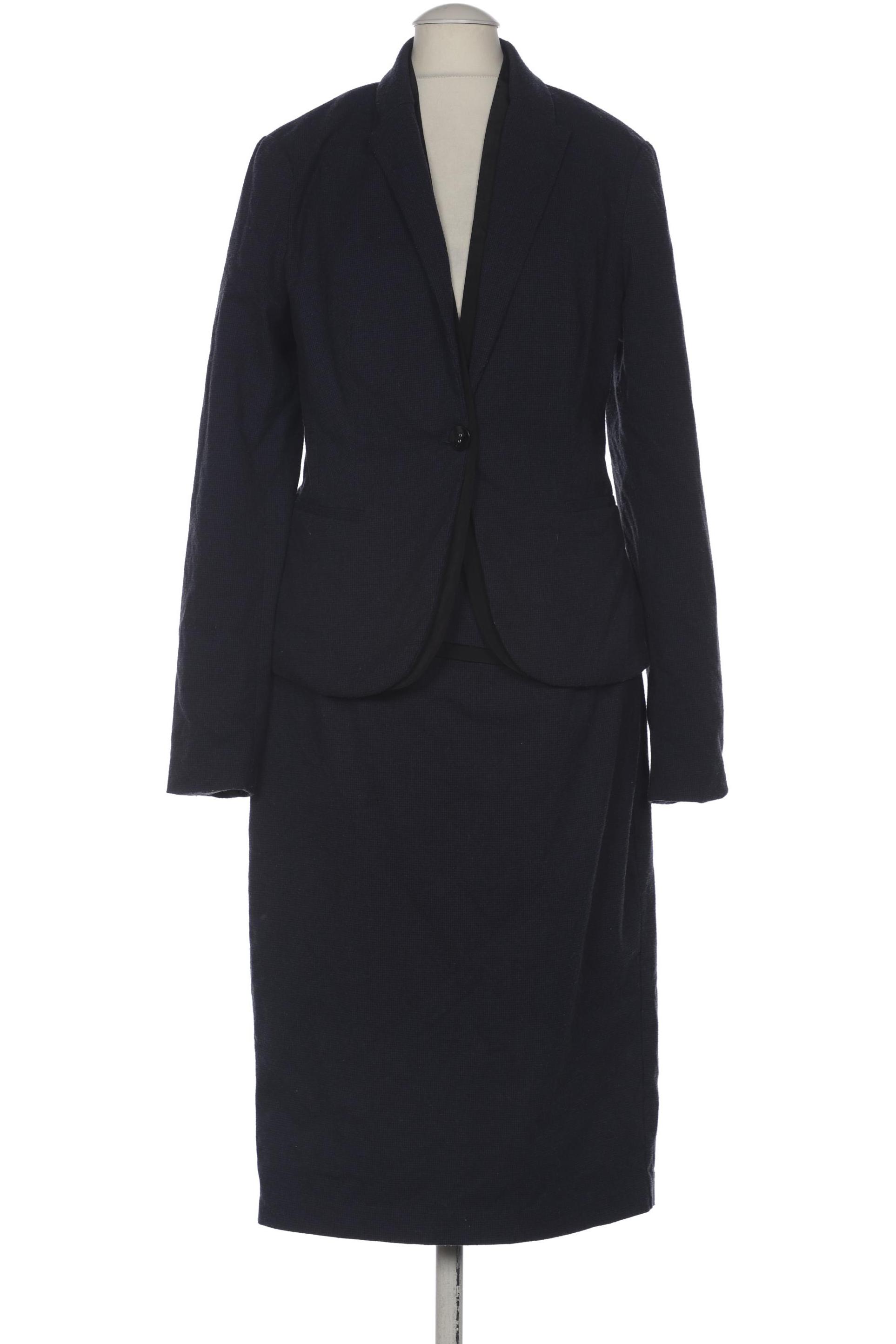 

Orsay Damen Anzug, marineblau, Gr. 36