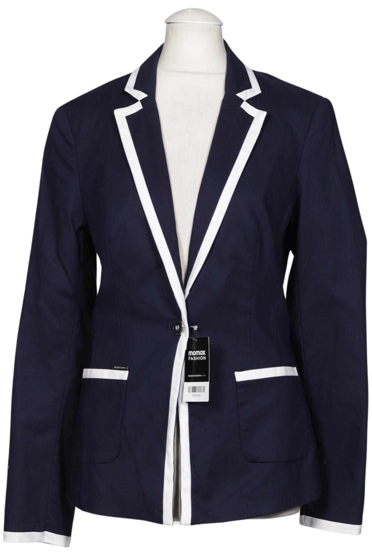 

Orsay Damen Blazer, mehrfarbig, Gr. 36