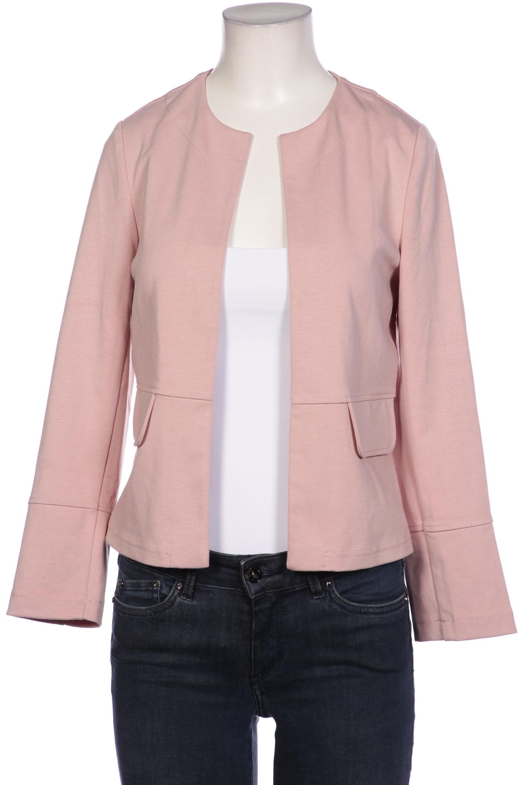 

Orsay Damen Blazer, pink, Gr. 34