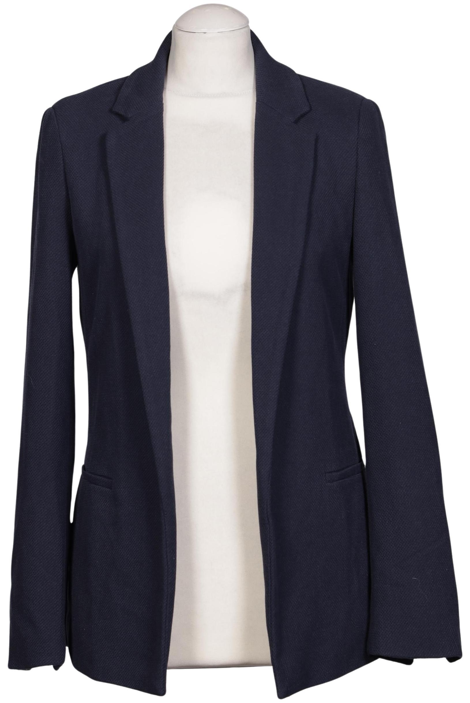 

Orsay Damen Blazer, marineblau, Gr. 36
