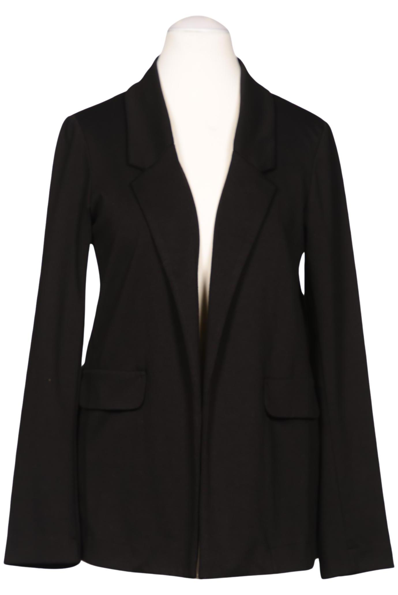 

Orsay Damen Blazer, schwarz, Gr. 32