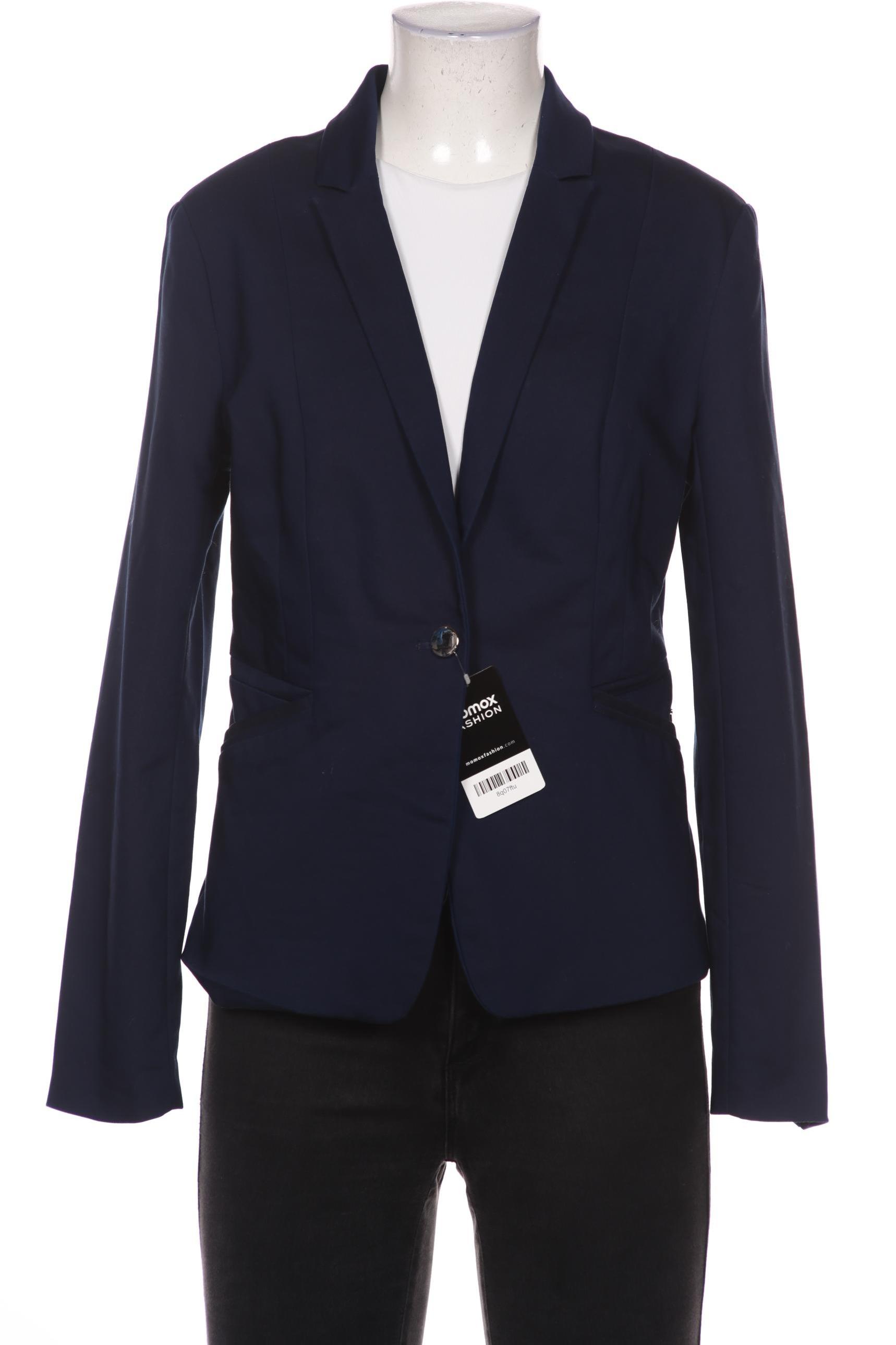Thumbnail - Orsay Damen Blazer, marineblau, Gr. 40