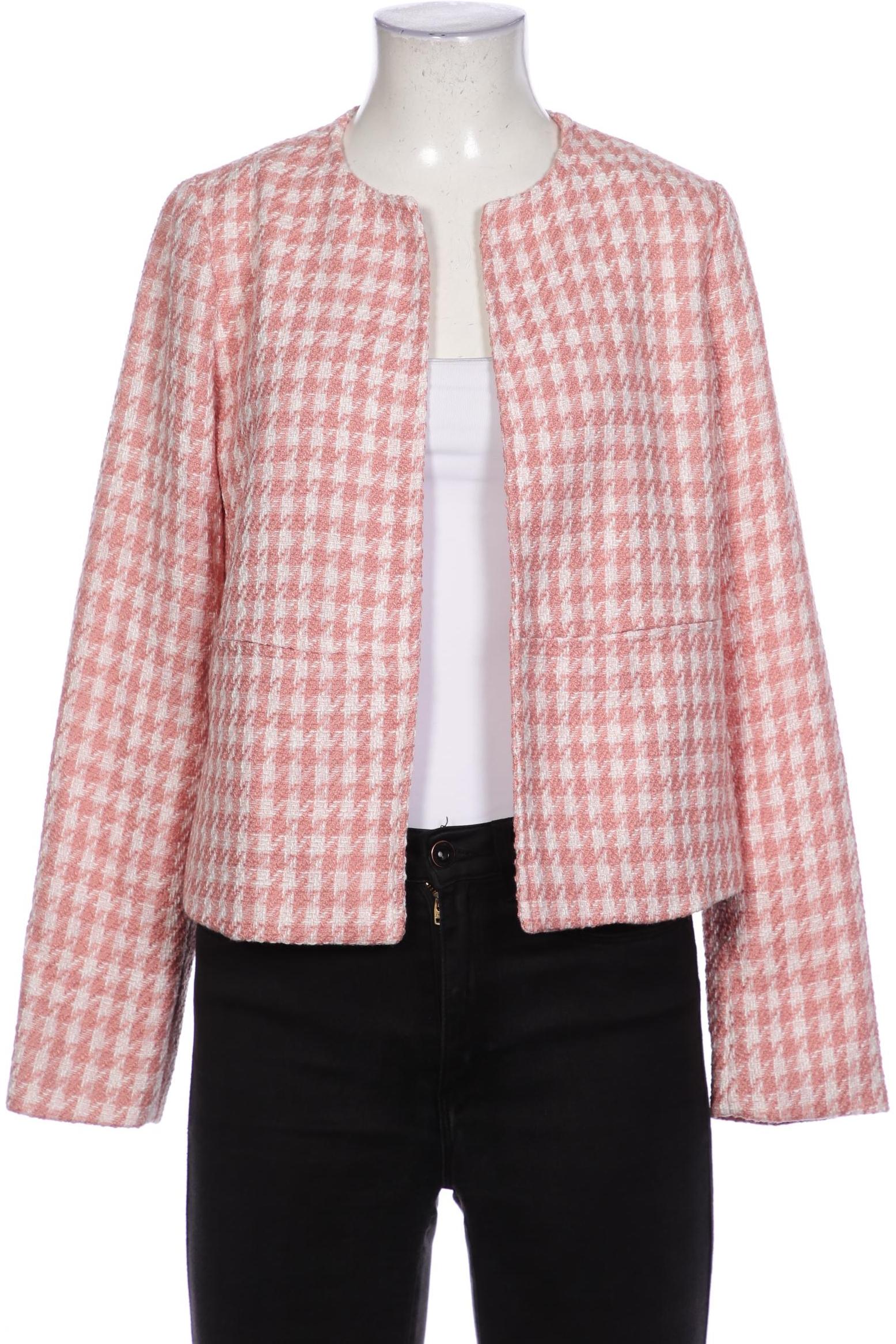 

Orsay Damen Blazer, pink, Gr. 36