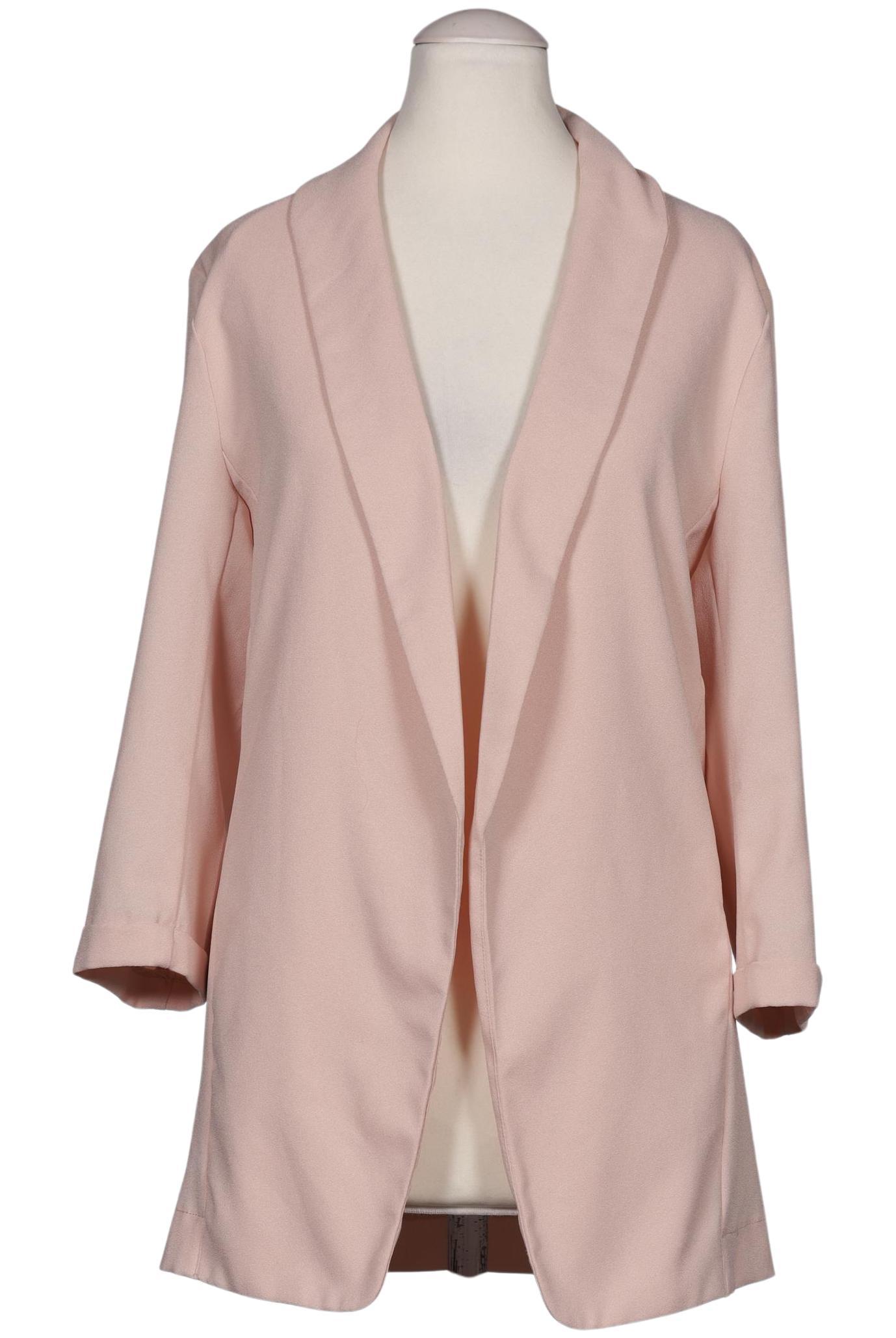 

Orsay Damen Blazer, pink, Gr. 36