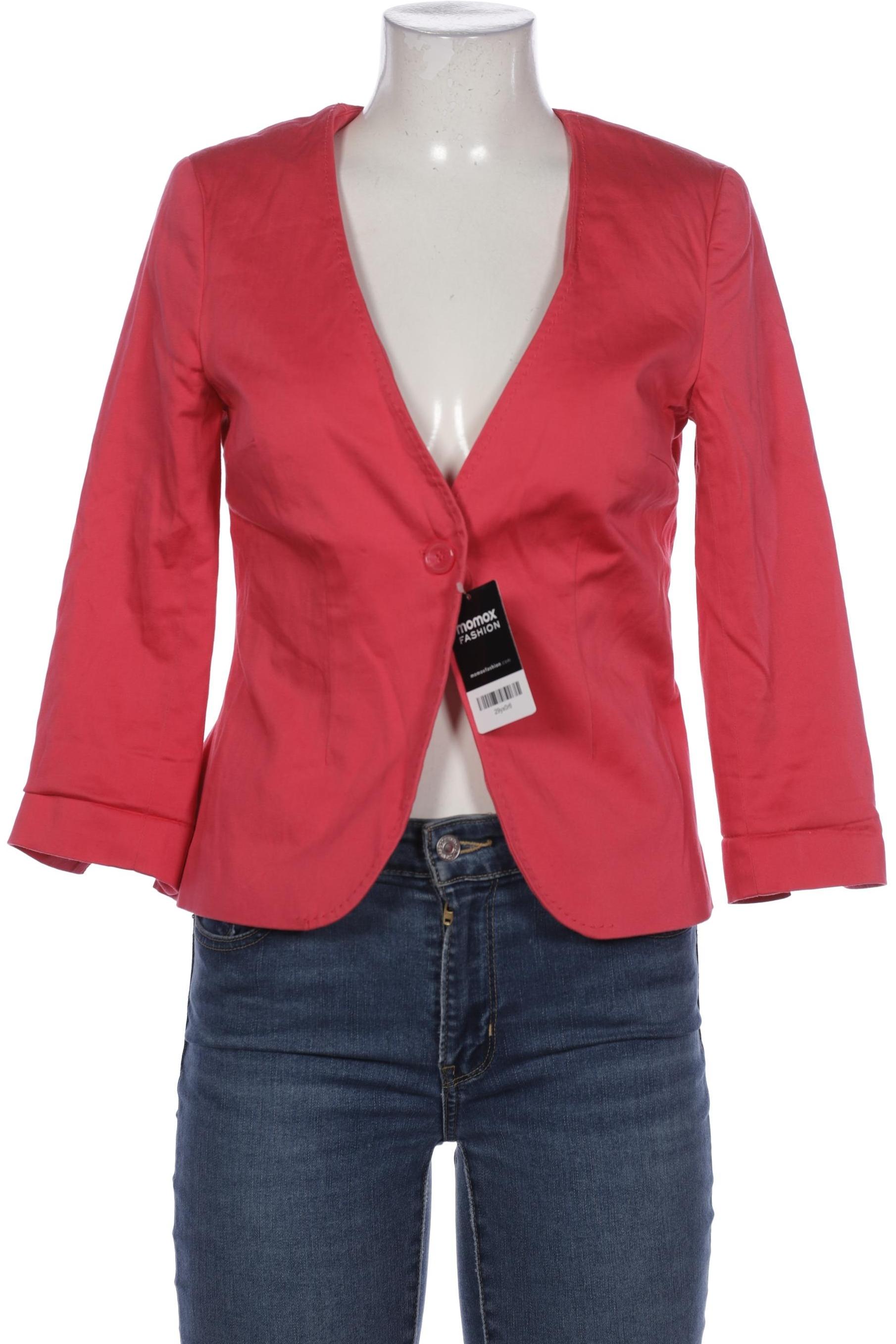 

Orsay Damen Blazer, pink, Gr. 38