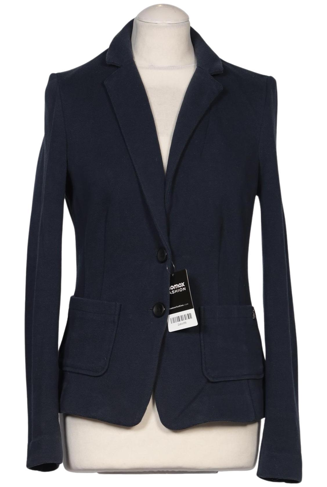 

Orsay Damen Blazer, marineblau, Gr. 38