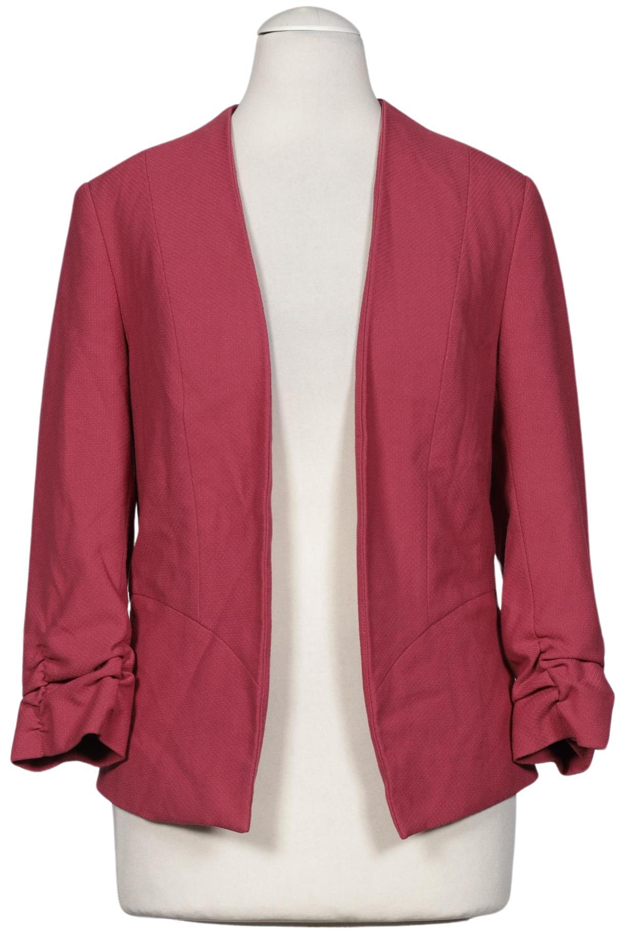 

Orsay Damen Blazer, pink, Gr. 36