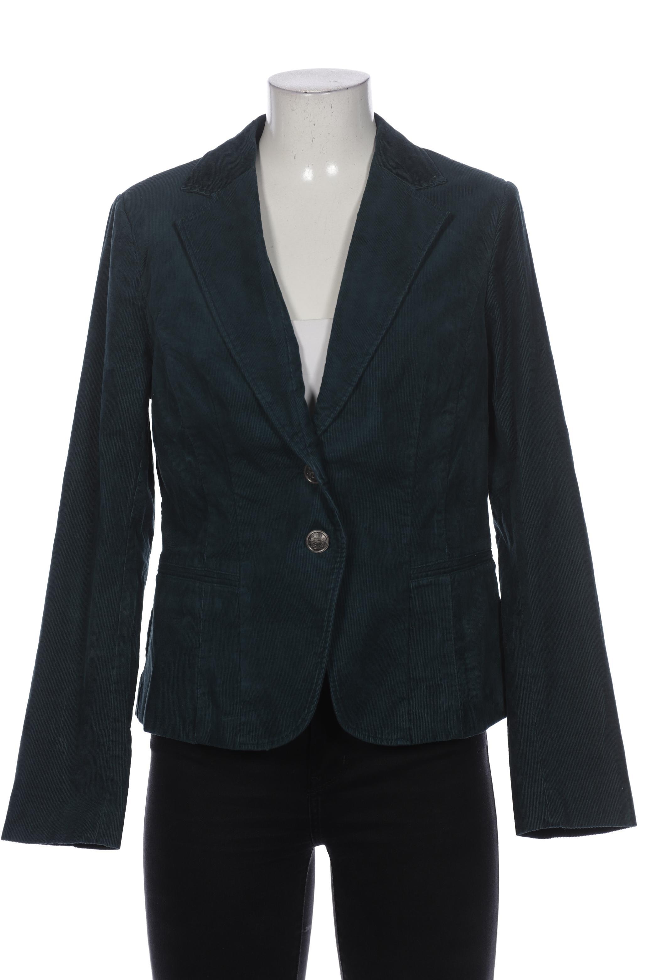 

Orsay Damen Blazer, türkis, Gr. 42