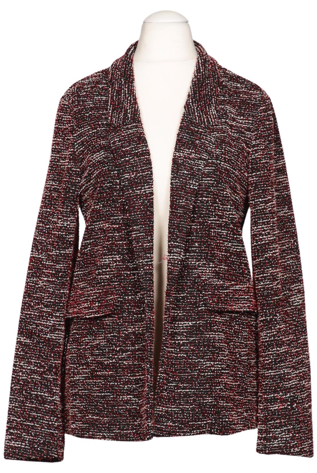 

Orsay Damen Blazer, mehrfarbig, Gr. 40