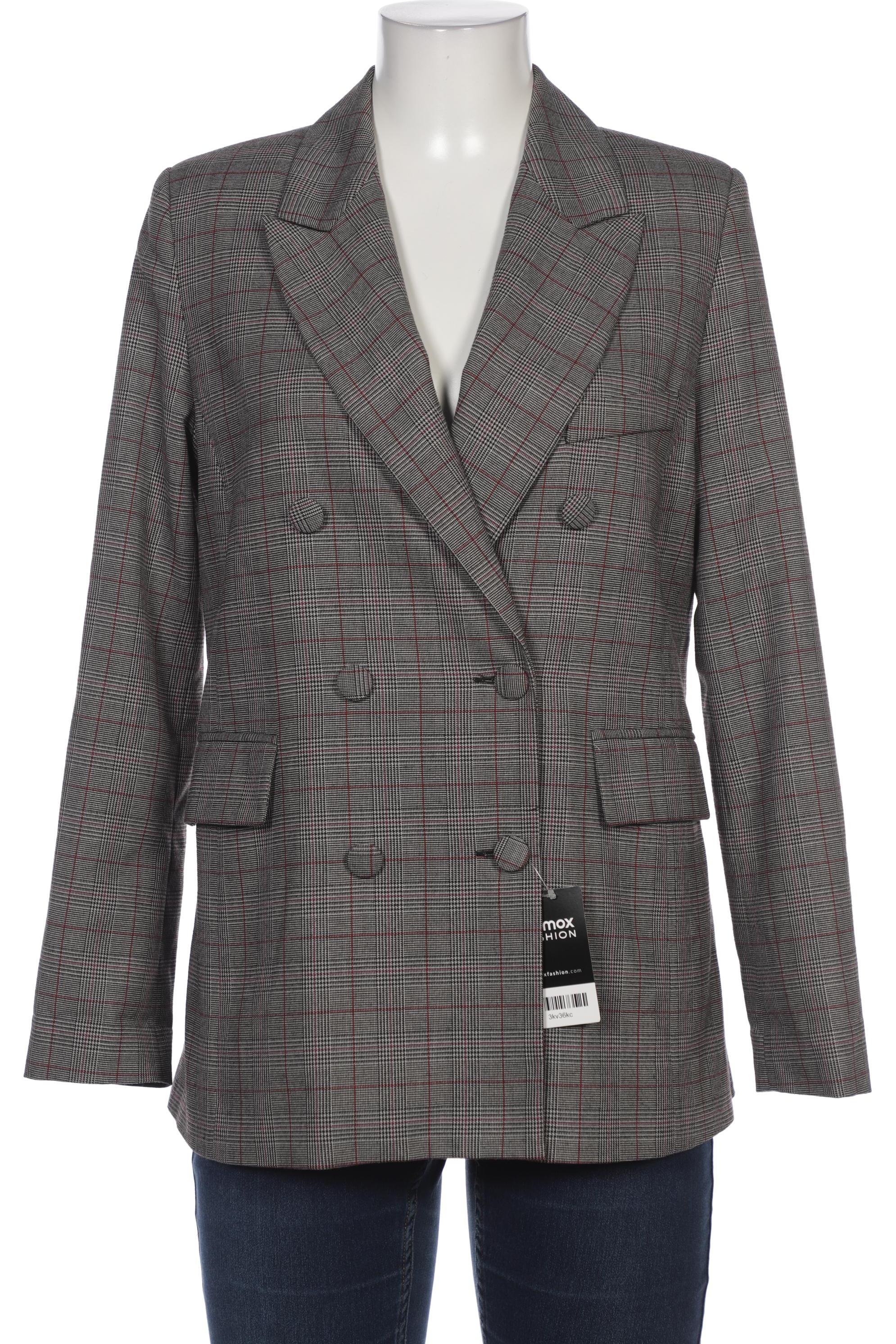 

Orsay Damen Blazer, grau