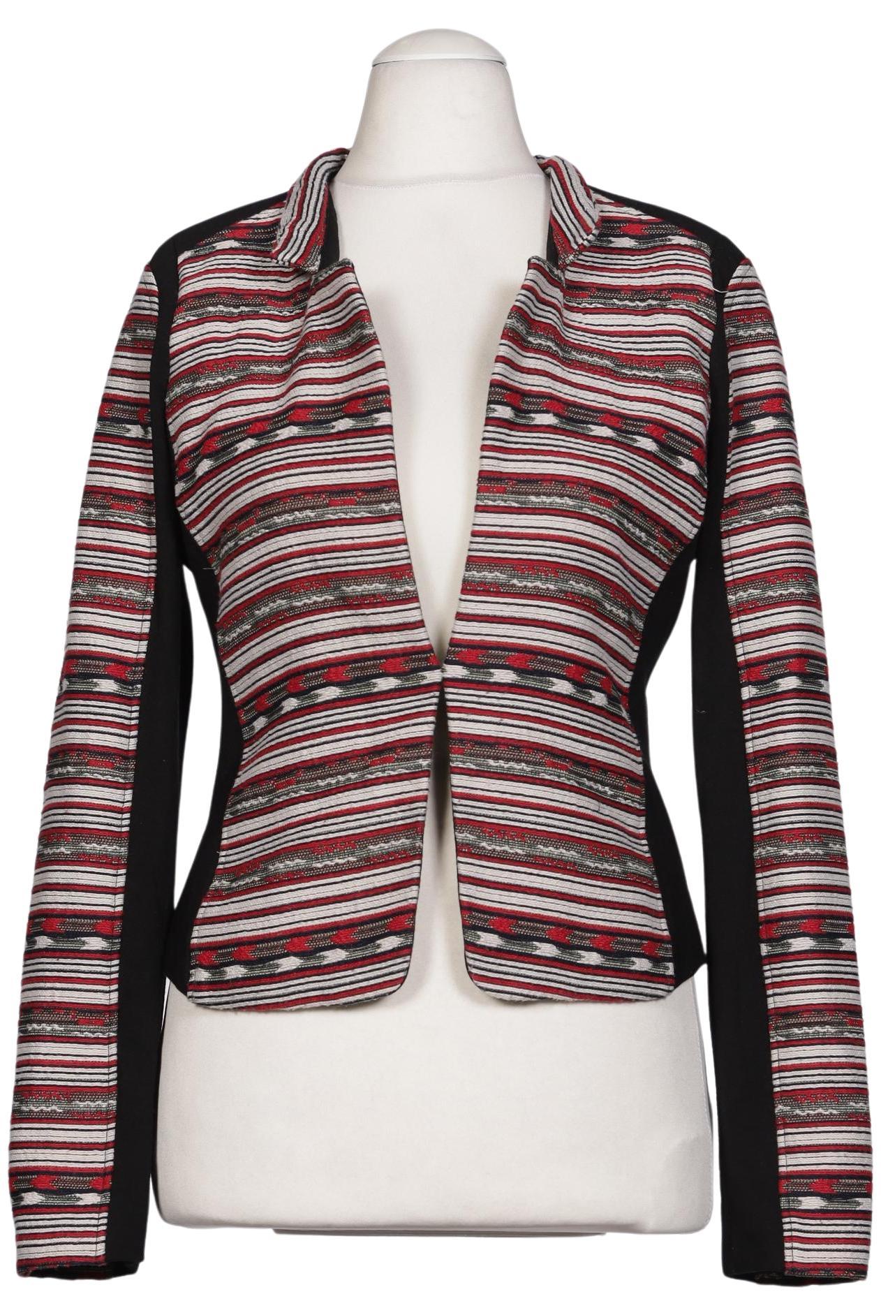 

Orsay Damen Blazer, mehrfarbig, Gr. 36