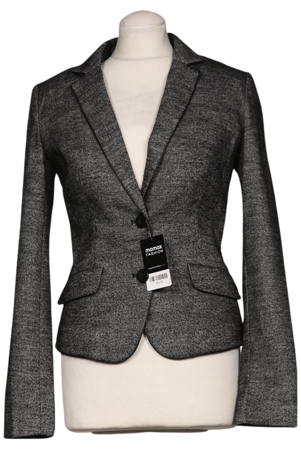 

Orsay Damen Blazer, grau, Gr. 36