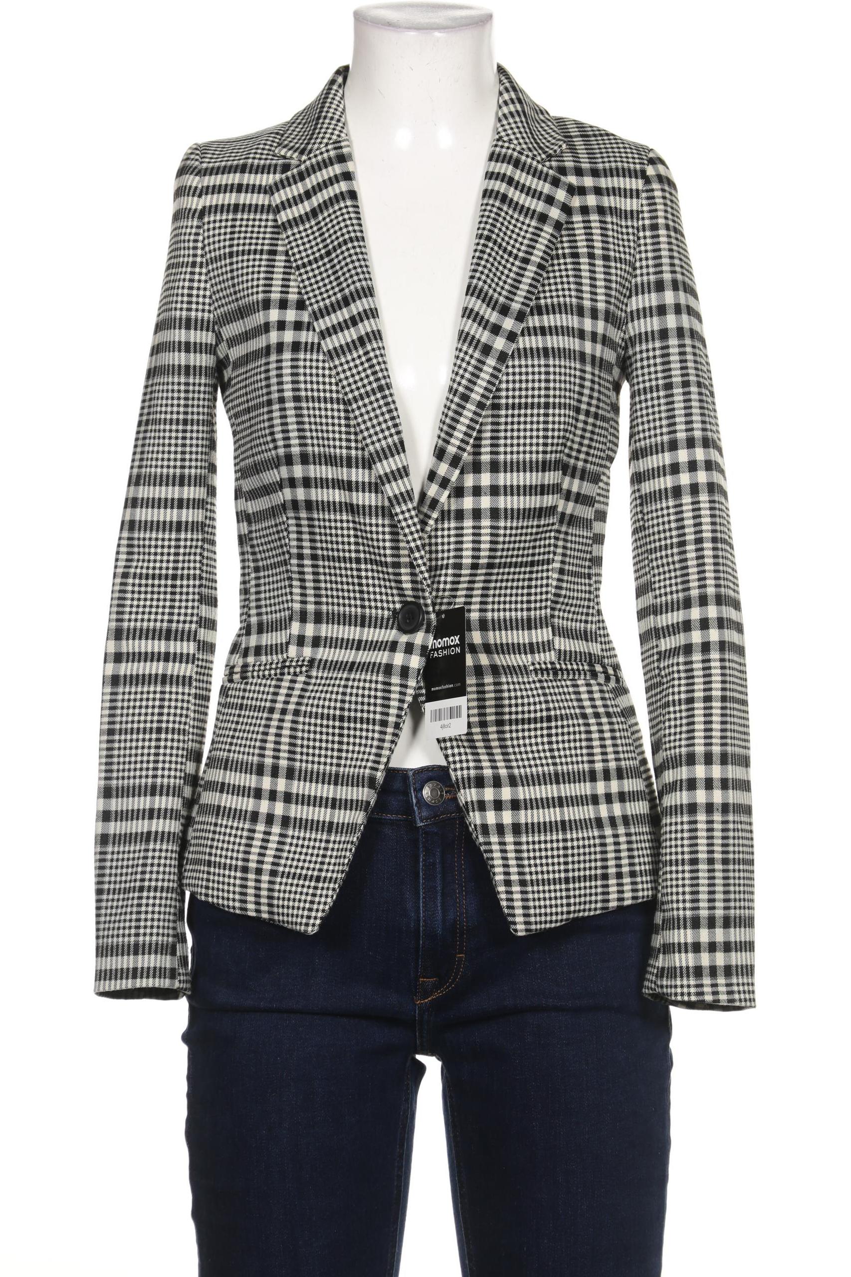 

Orsay Damen Blazer, schwarz