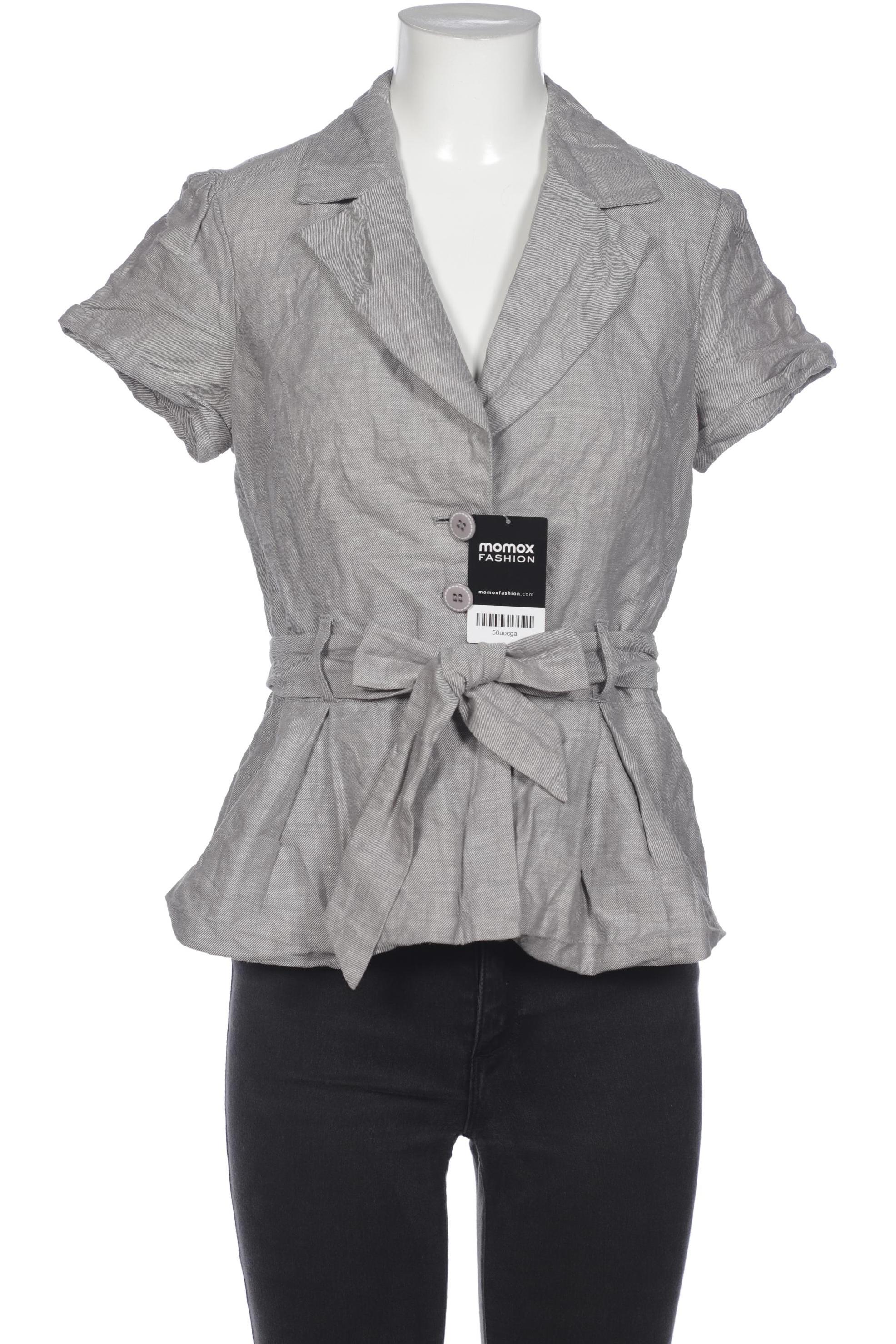 

Orsay Damen Blazer, grau