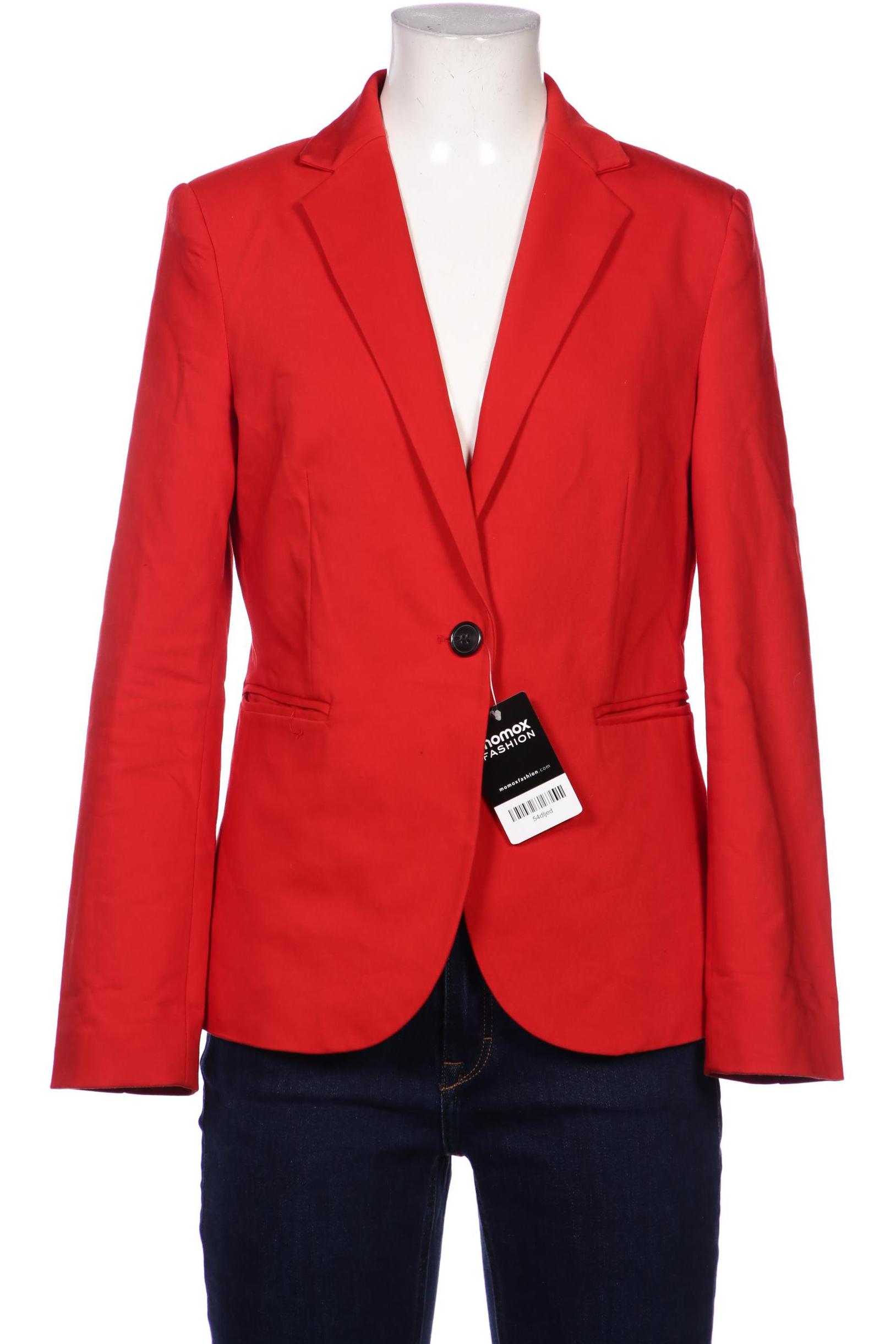 

Orsay Damen Blazer, rot