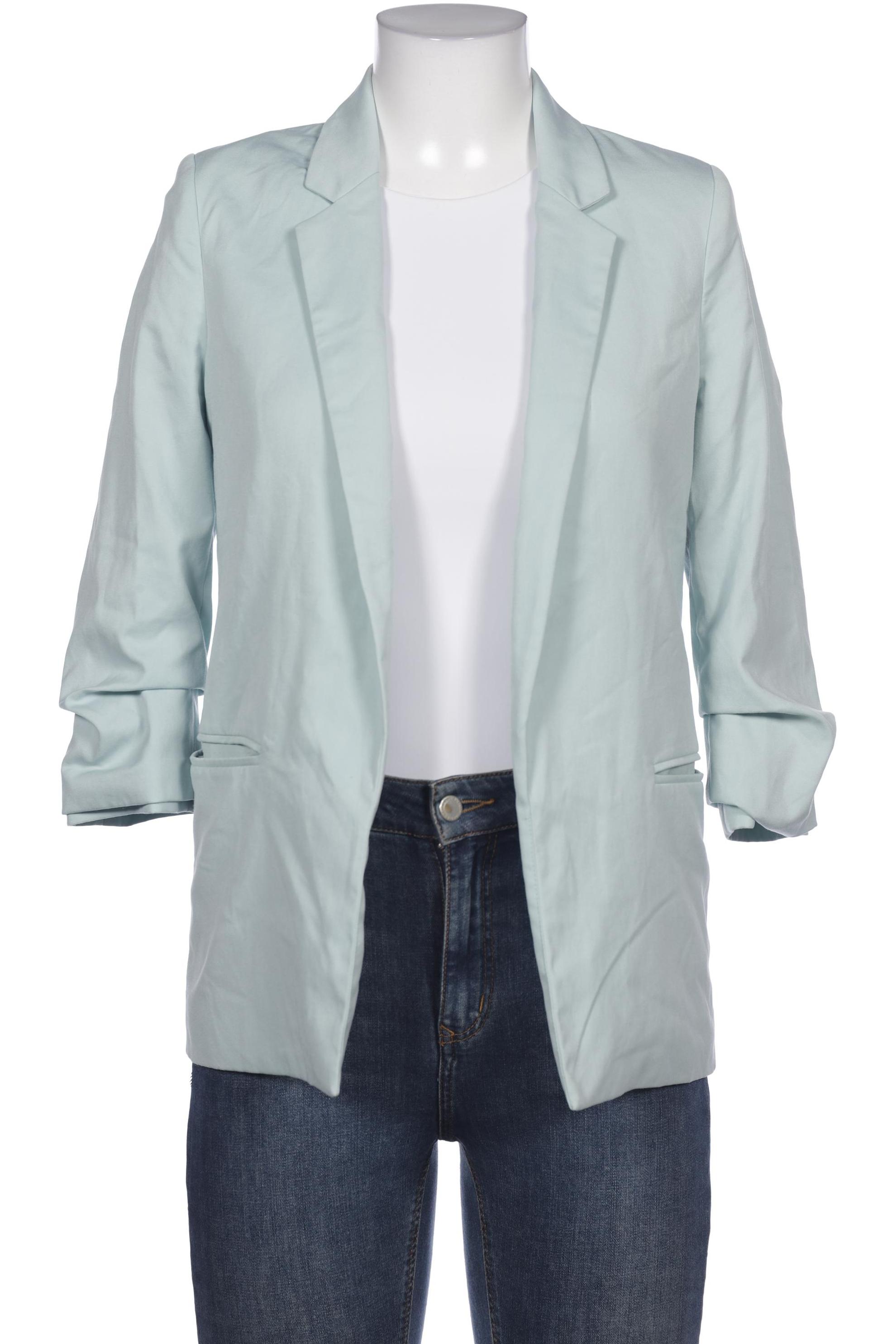 

Orsay Damen Blazer, hellgrün