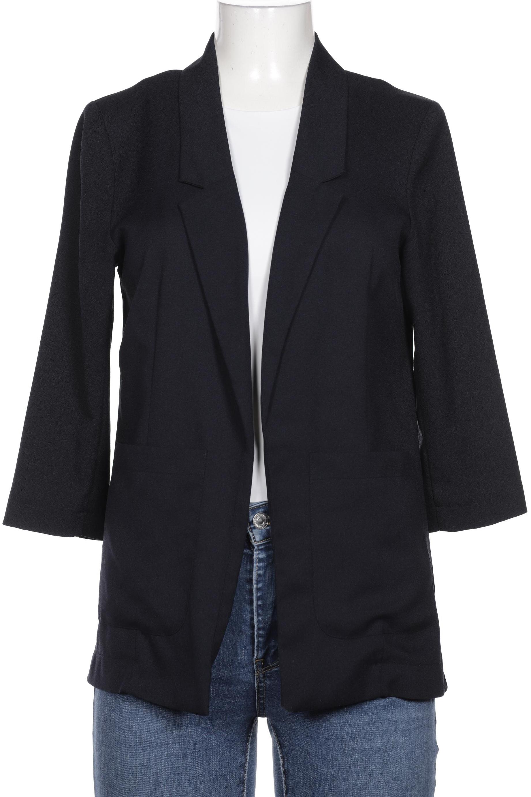 

Orsay Damen Blazer, marineblau