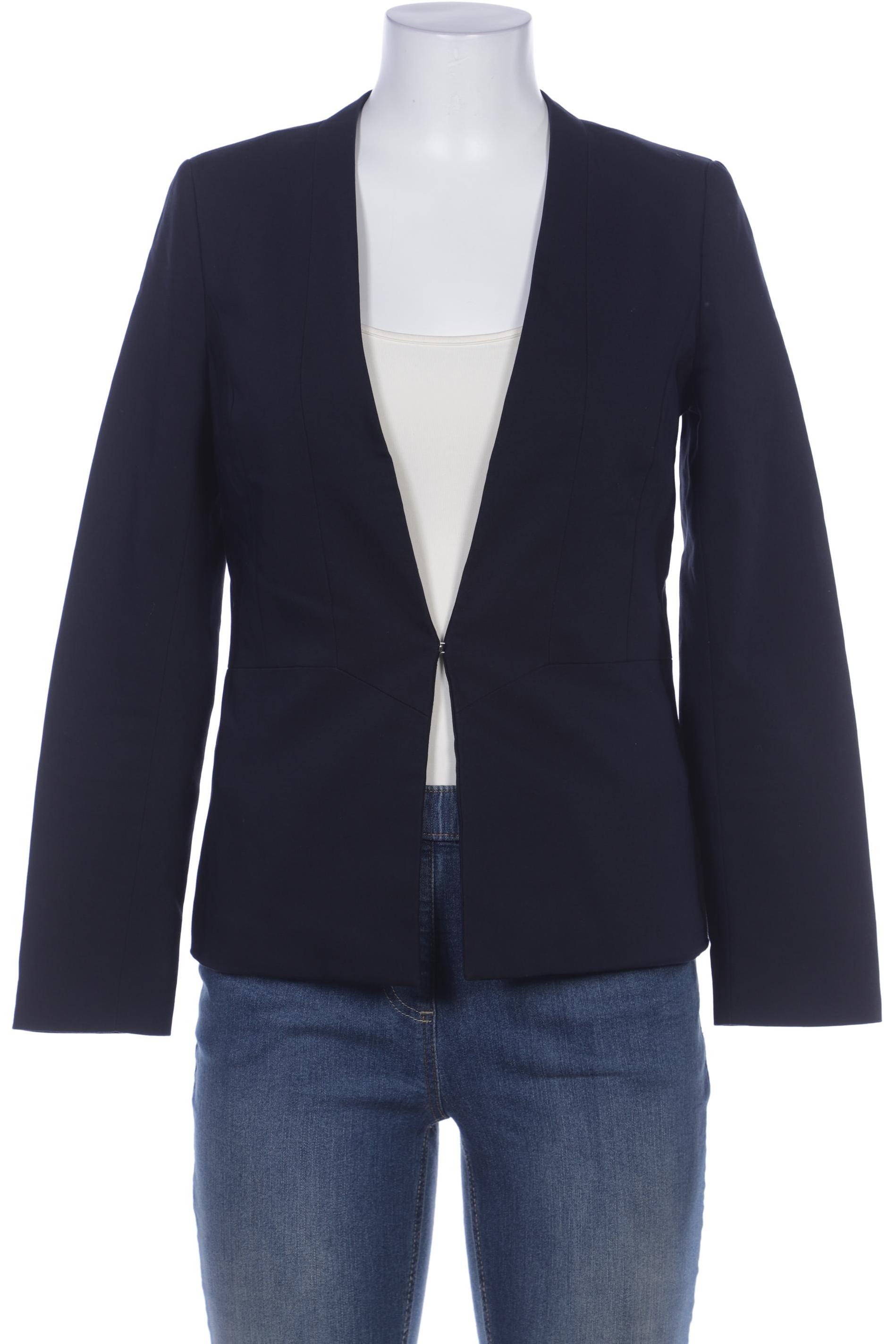 

Orsay Damen Blazer, marineblau, Gr. 36