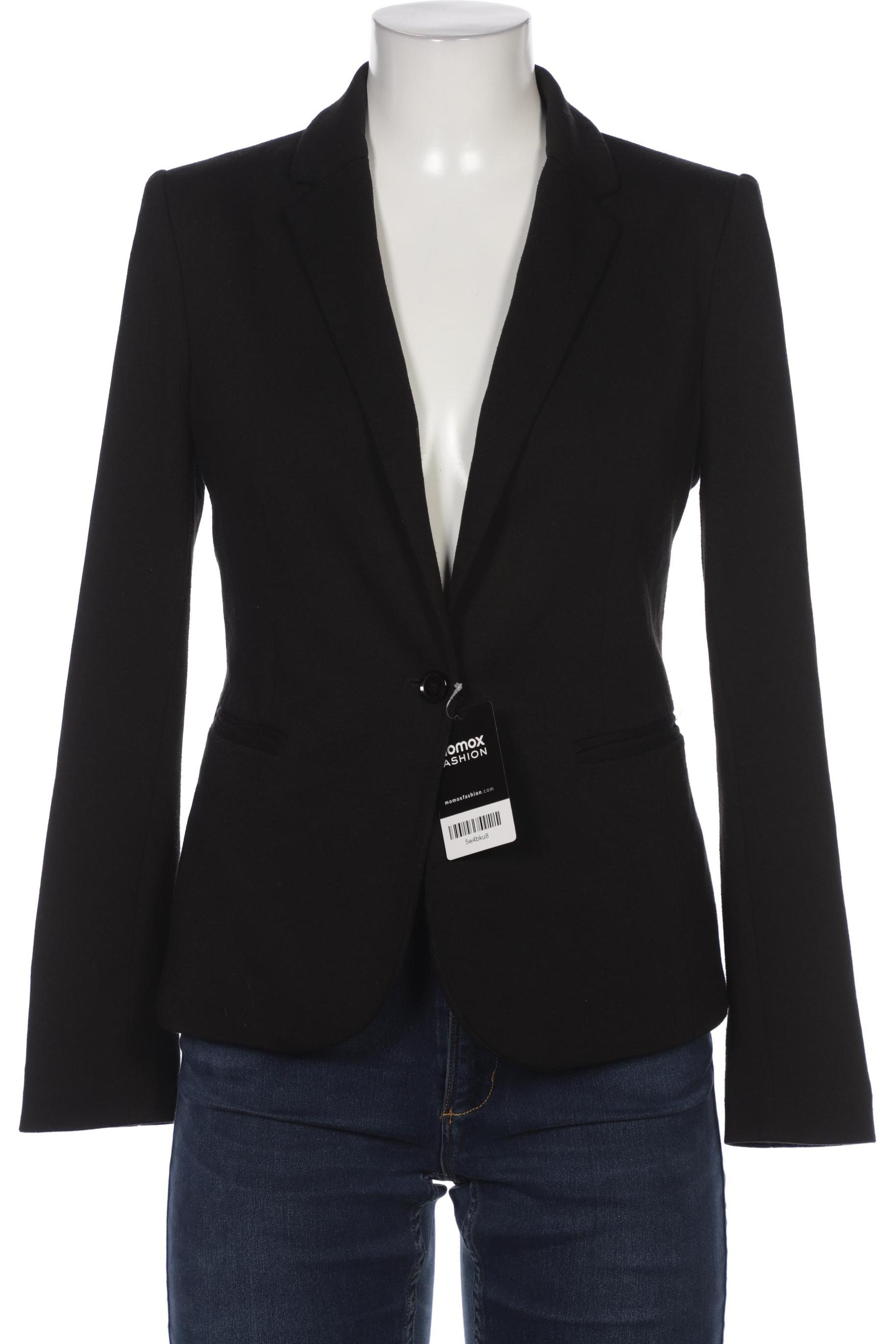 

Orsay Damen Blazer, schwarz