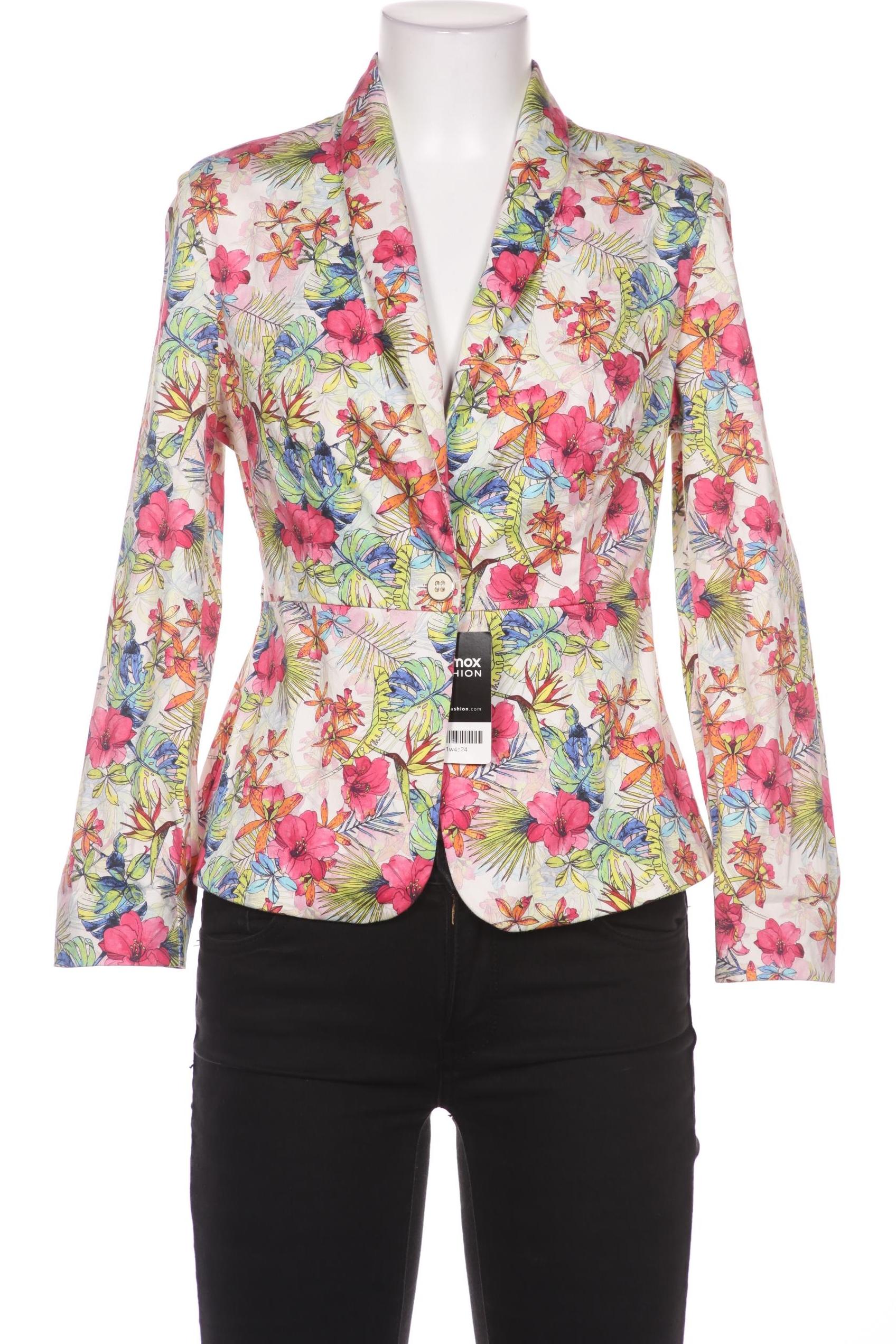 

Orsay Damen Blazer, mehrfarbig, Gr. 36