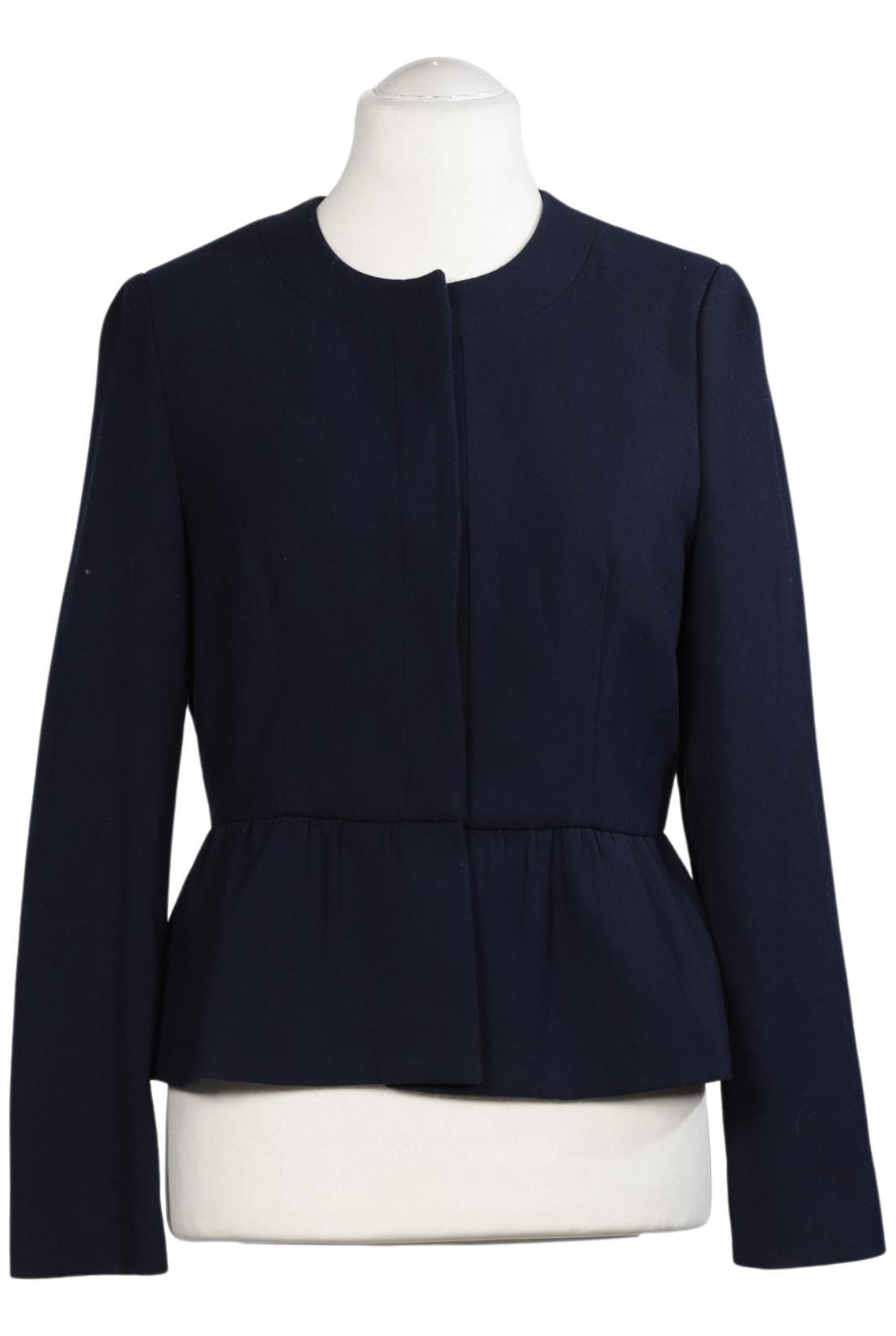 

Orsay Damen Blazer, marineblau, Gr. 40