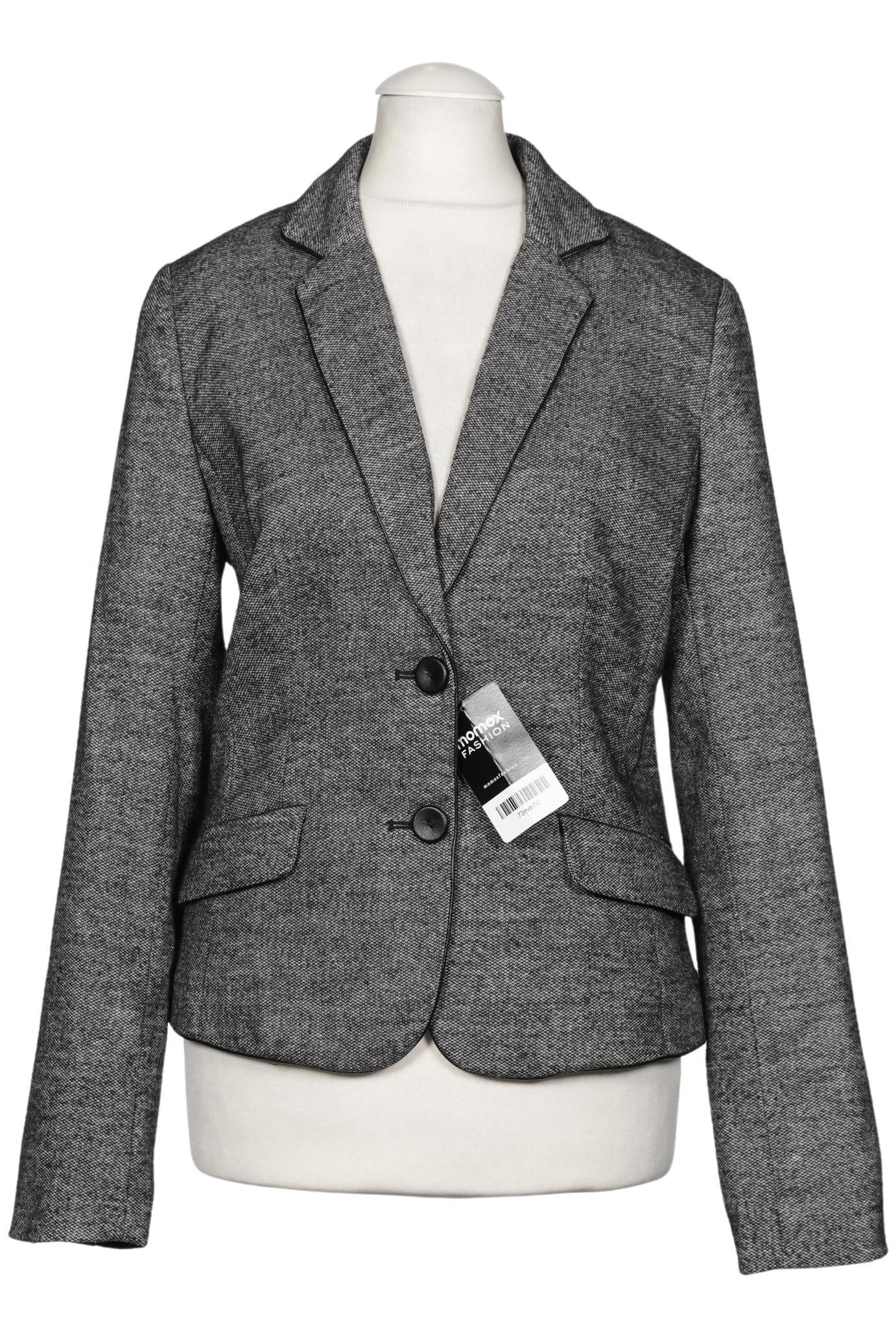 

Orsay Damen Blazer, grau, Gr. 34