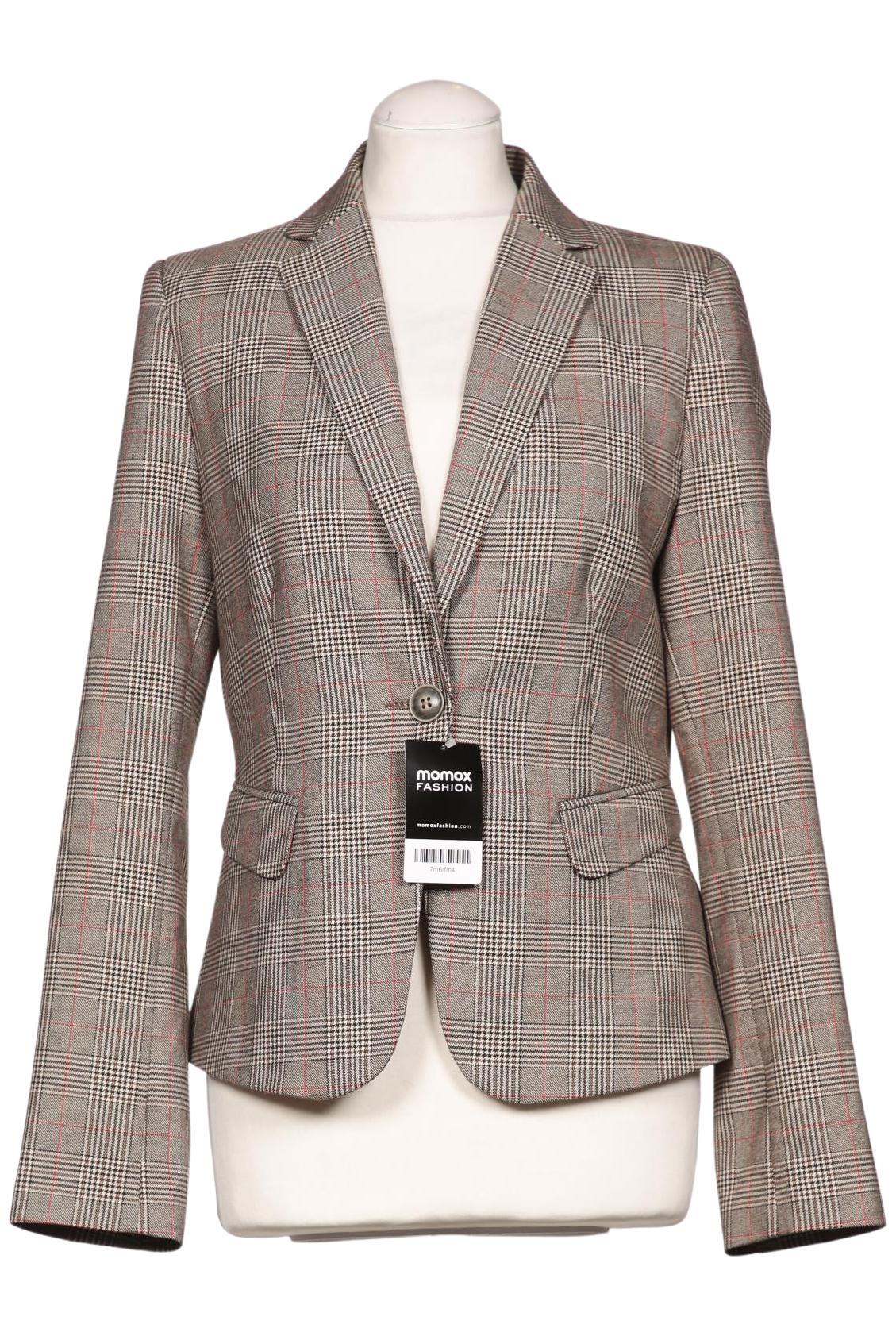 

Orsay Damen Blazer, beige, Gr. 36