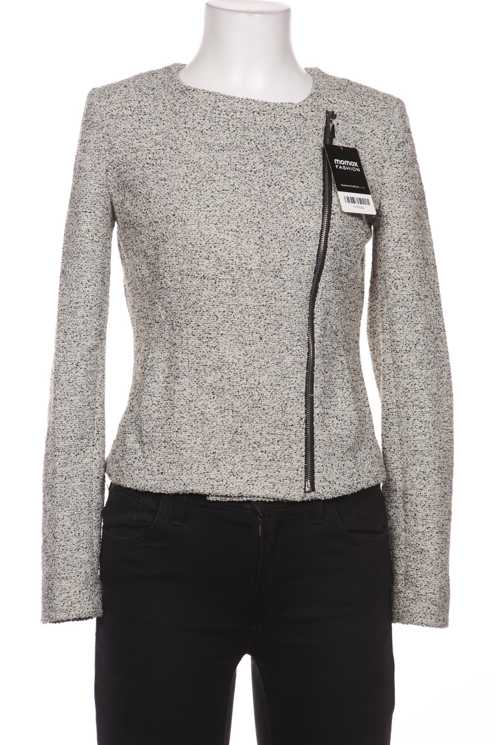 

Orsay Damen Blazer, grau, Gr. 34