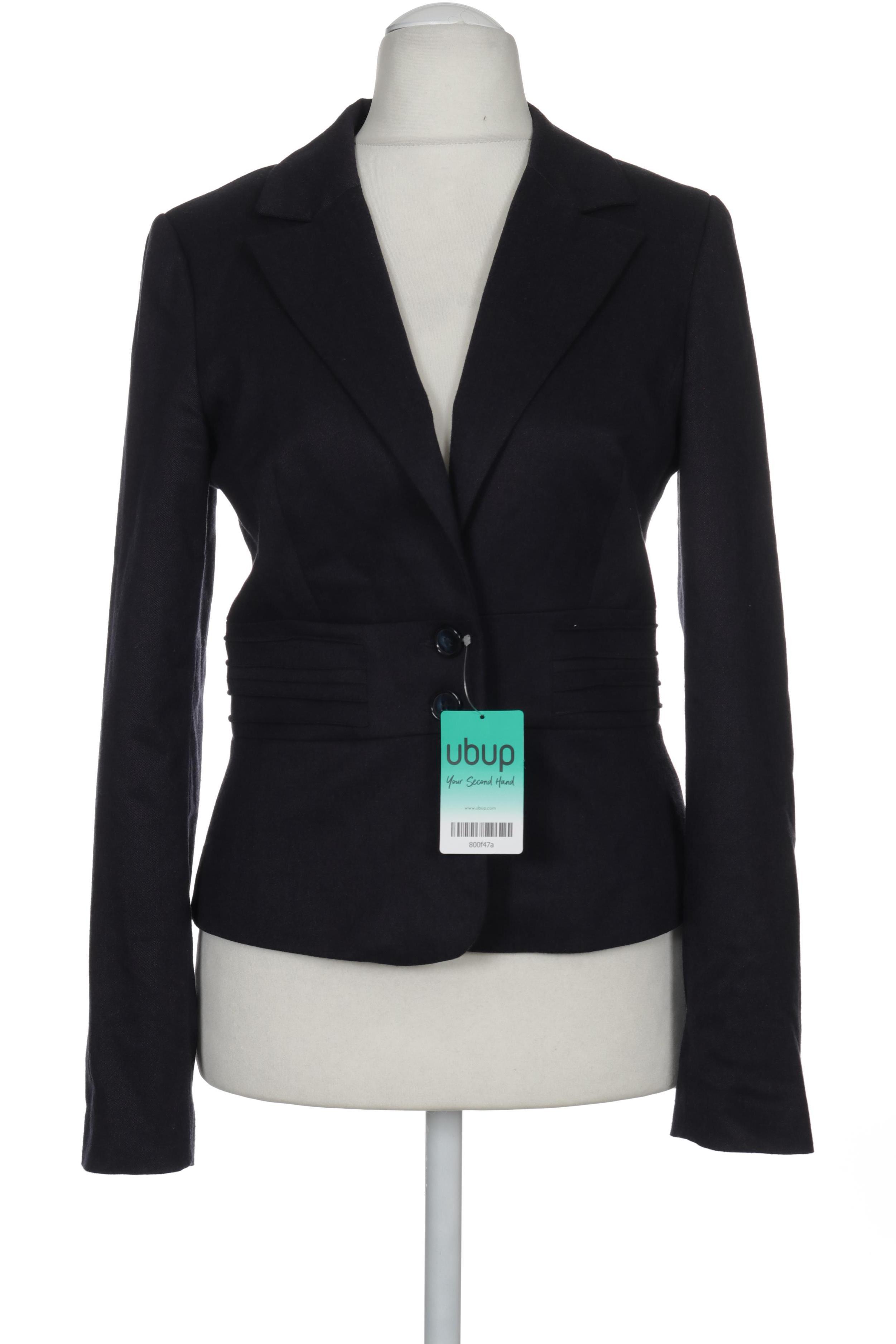 

Orsay Damen Blazer, blau, Gr. 38