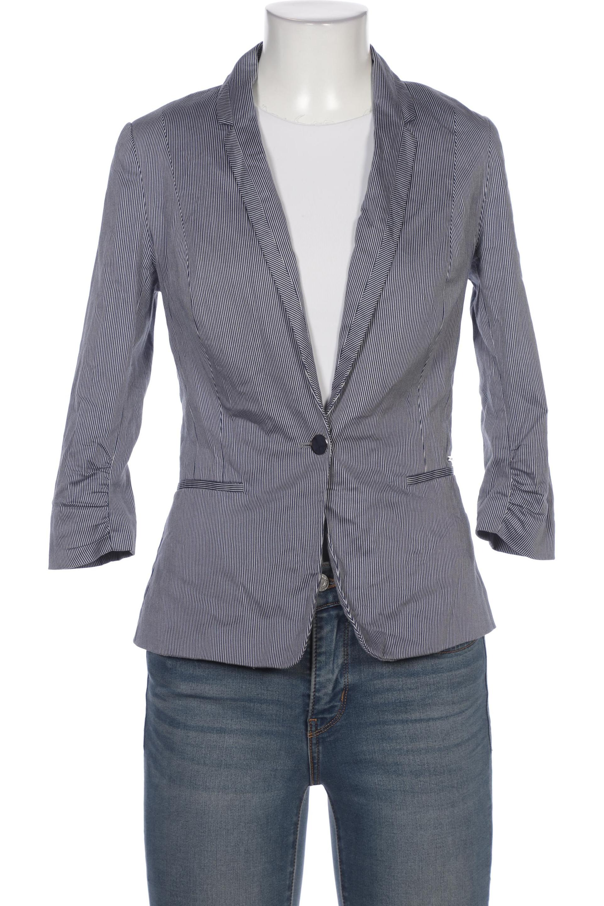 

Orsay Damen Blazer, marineblau