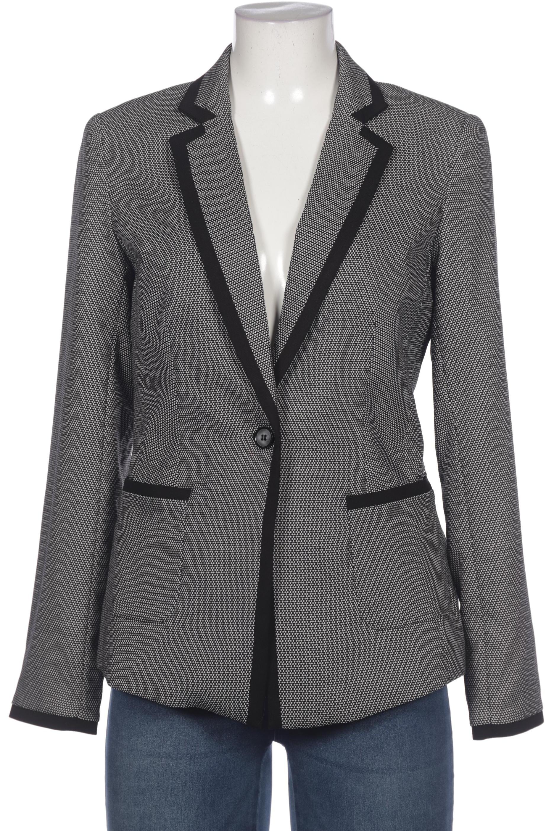 

Orsay Damen Blazer, schwarz
