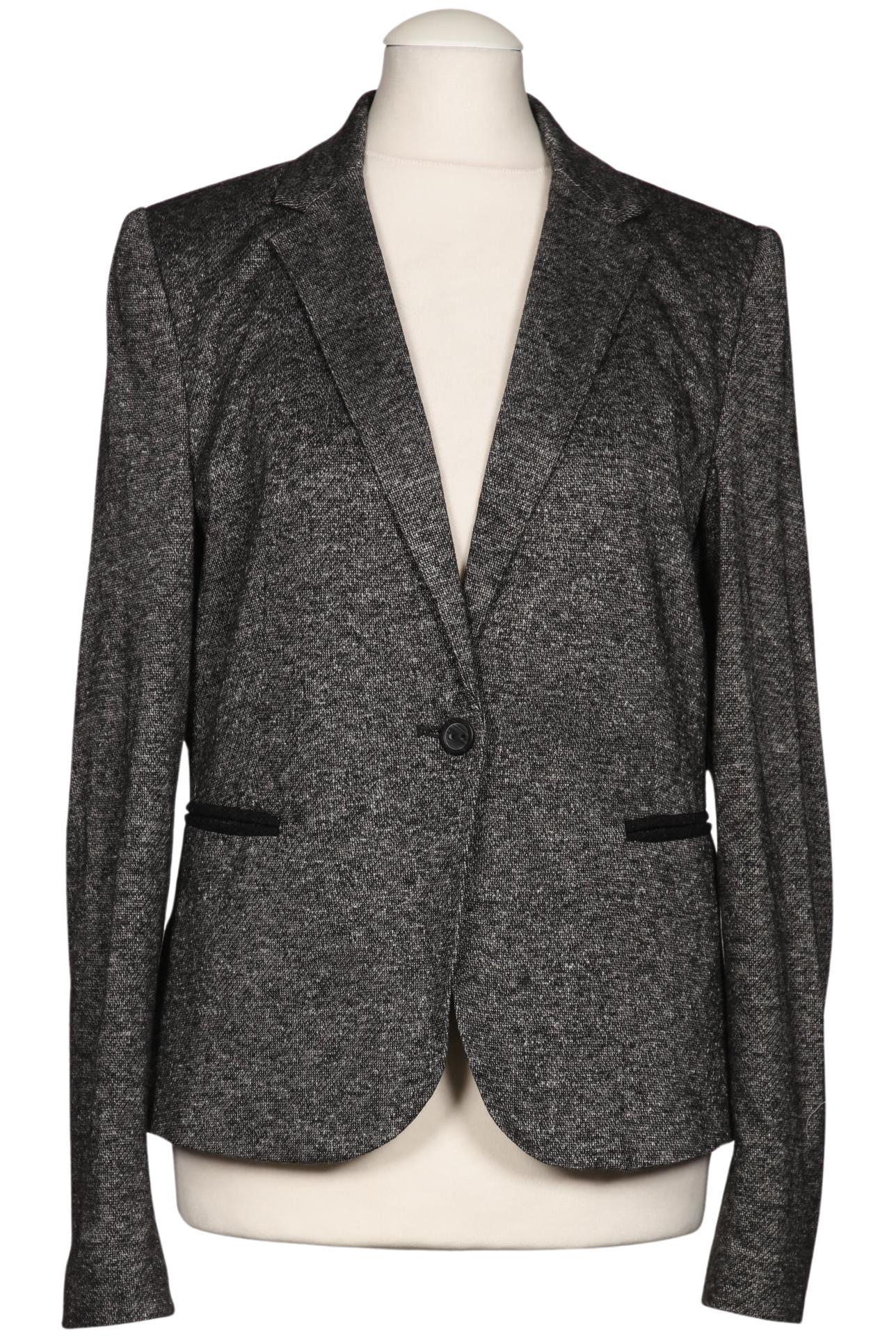 

Orsay Damen Blazer, grau, Gr. 36
