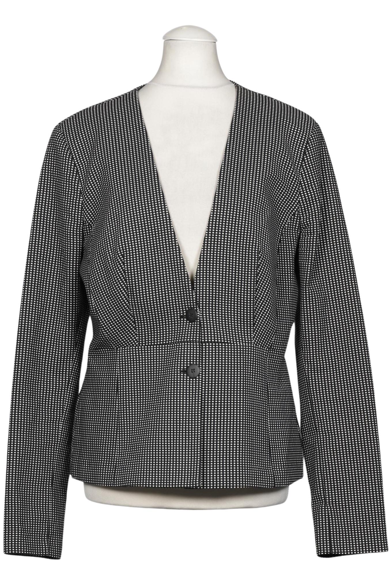

Orsay Damen Blazer, mehrfarbig, Gr. 36