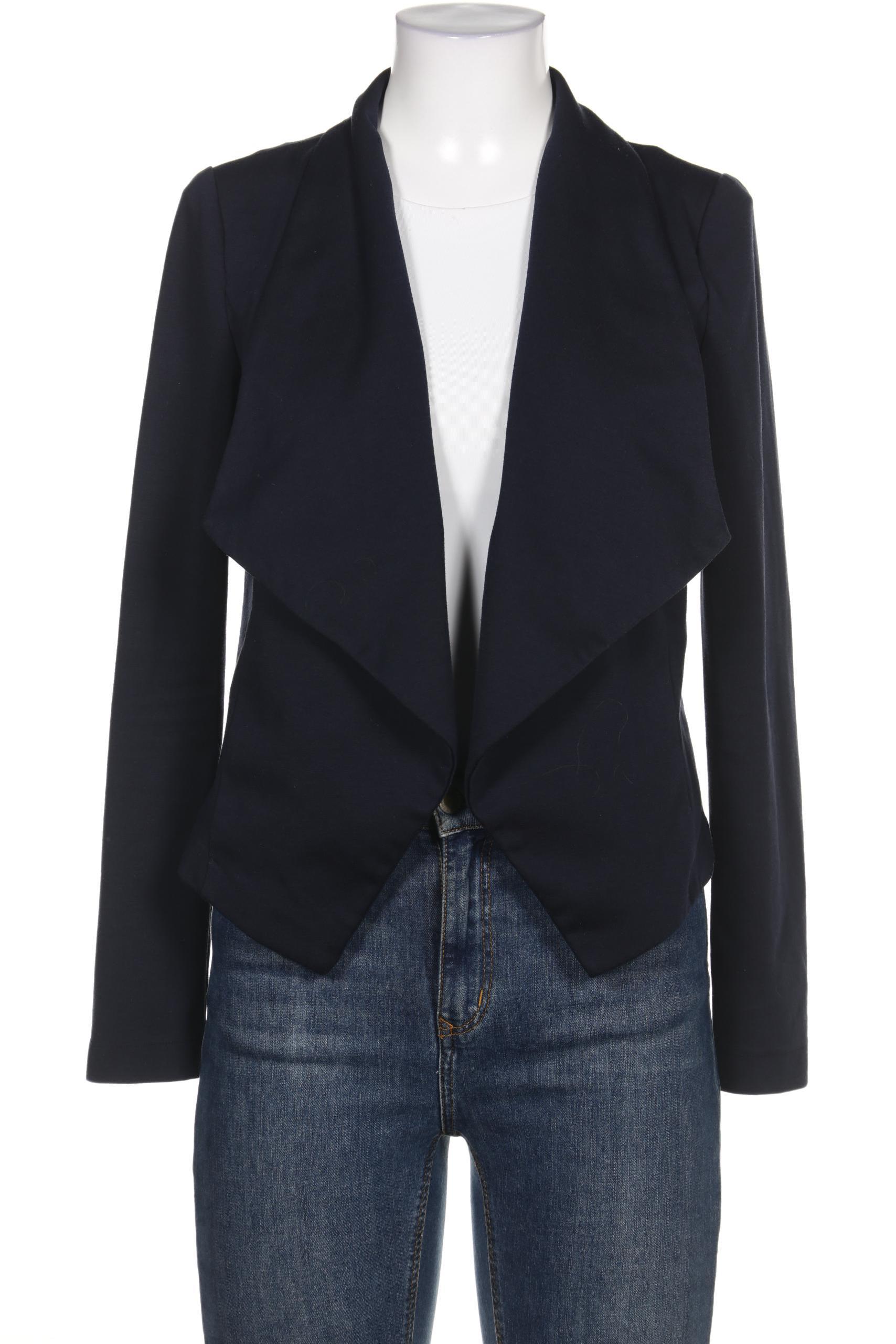 

Orsay Damen Blazer, marineblau